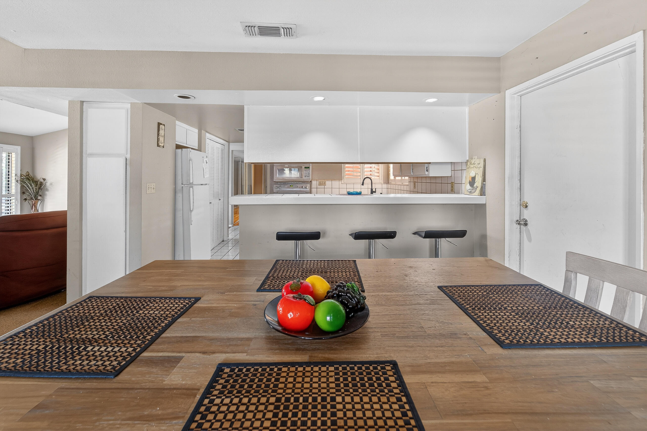 12110 Backdrop Ct, Bakersfield, CA 93306