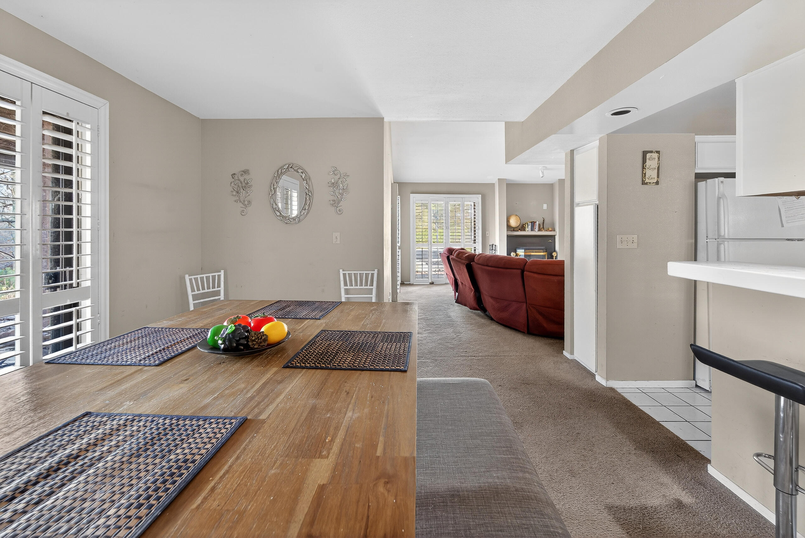 12110 Backdrop Ct, Bakersfield, CA 93306