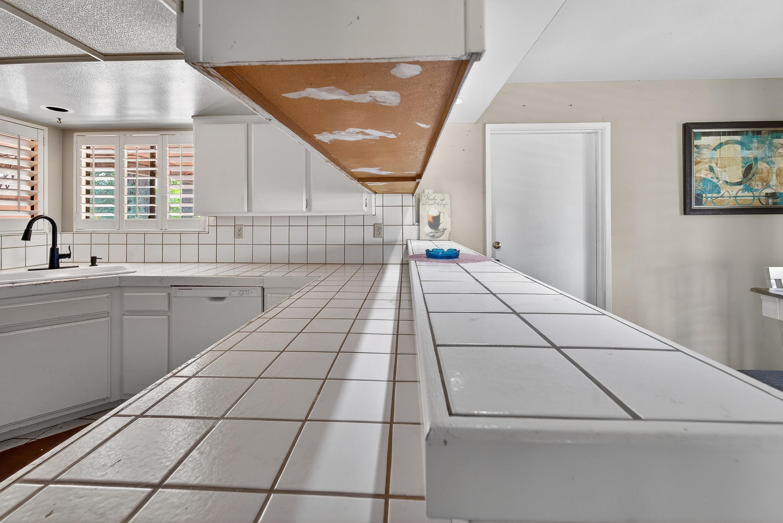 12110 Backdrop Ct, Bakersfield, CA 93306