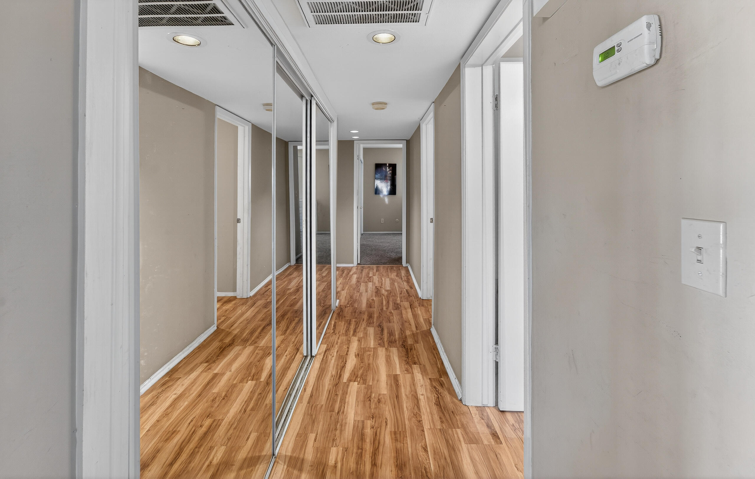 12110 Backdrop Ct, Bakersfield, CA 93306