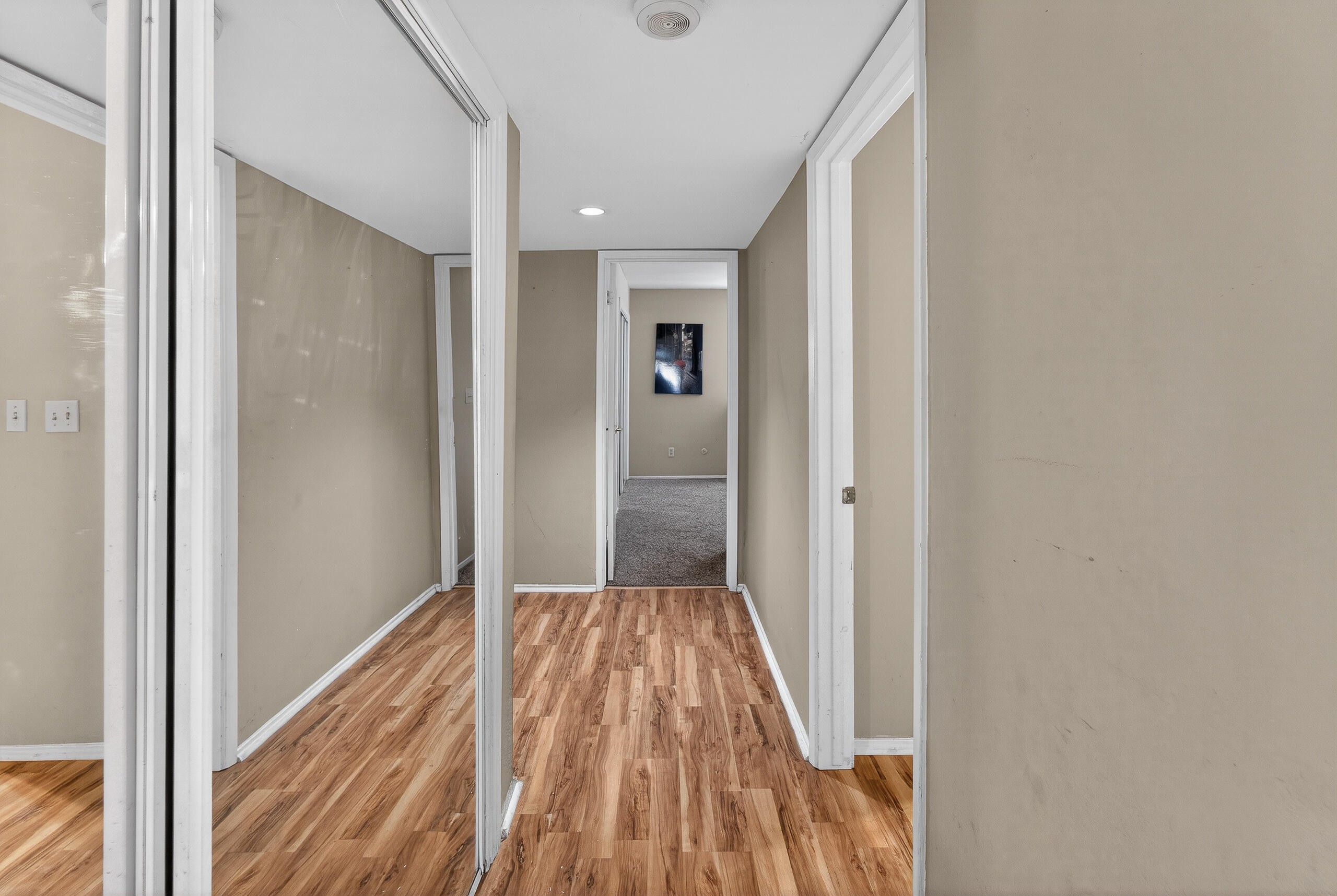 12110 Backdrop Ct, Bakersfield, CA 93306