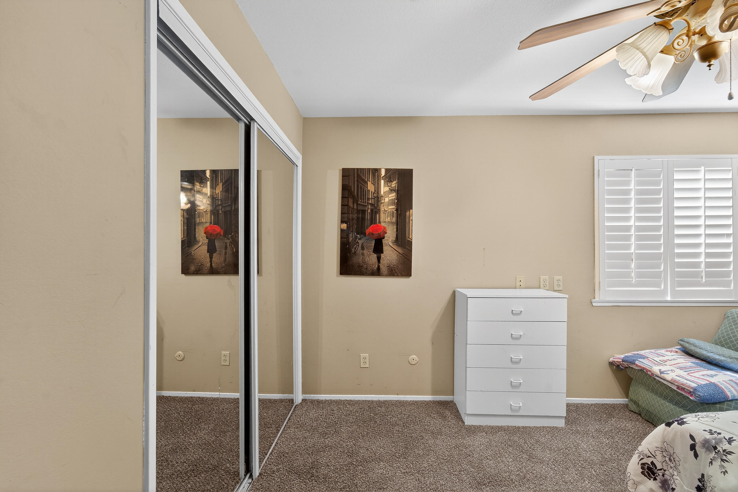 12110 Backdrop Ct, Bakersfield, CA 93306