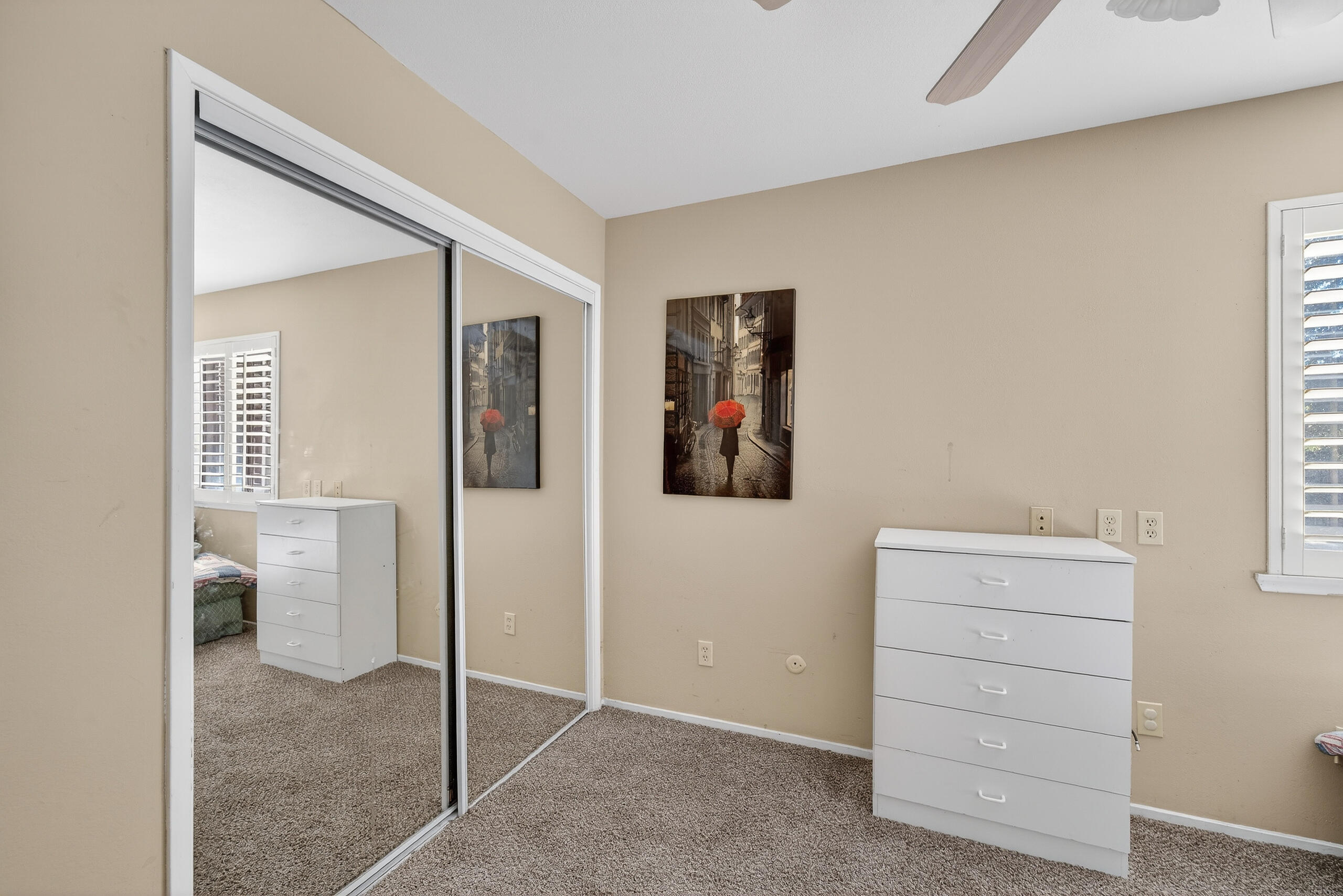 12110 Backdrop Ct, Bakersfield, CA 93306