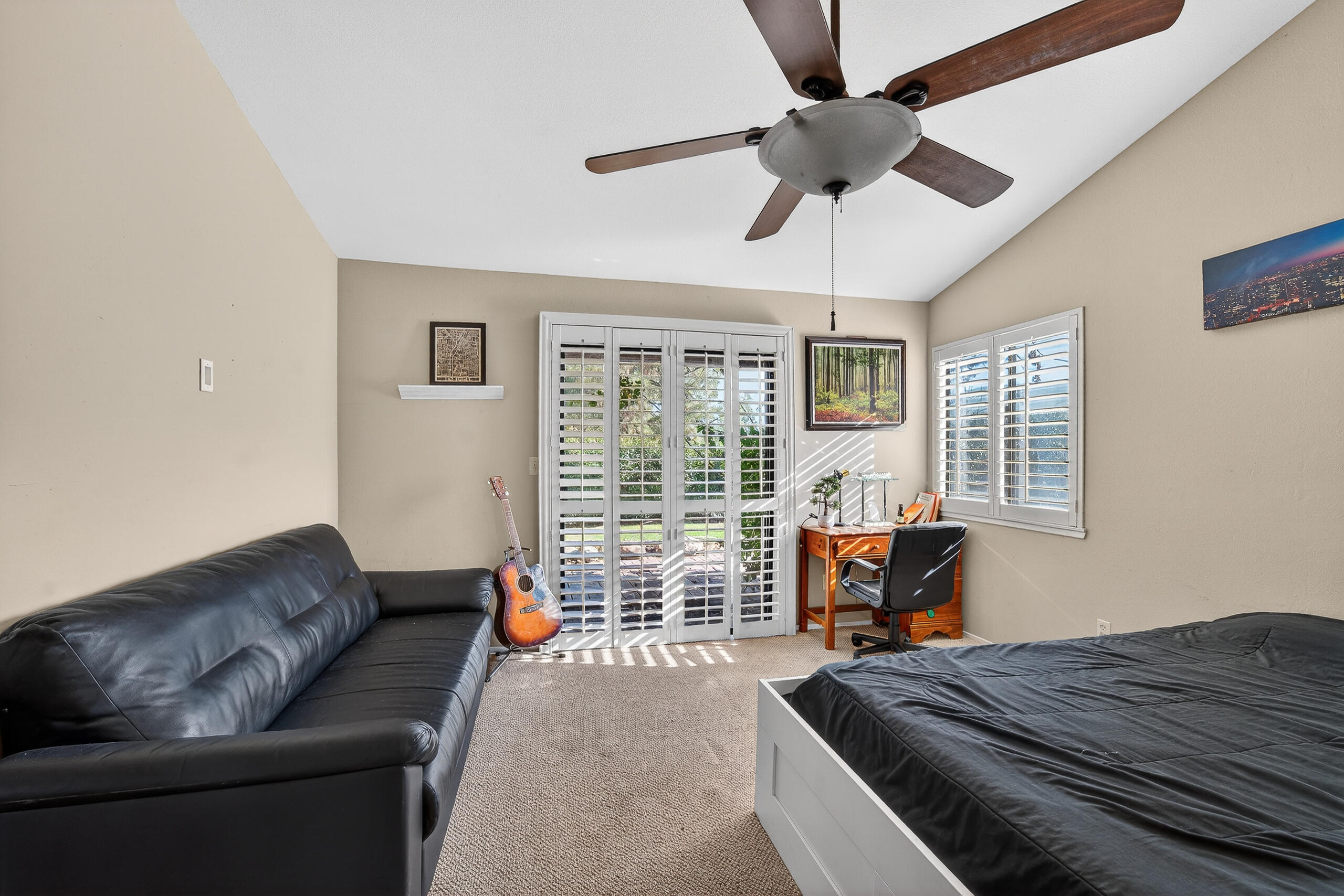 12110 Backdrop Ct, Bakersfield, CA 93306