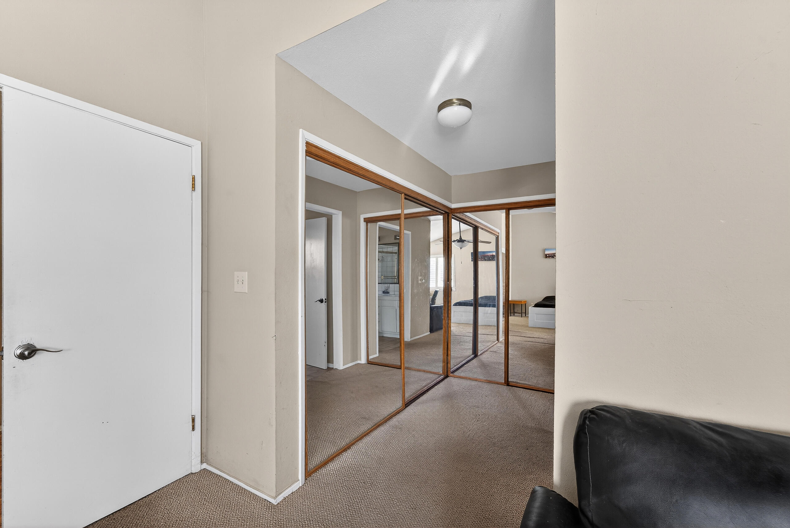 12110 Backdrop Ct, Bakersfield, CA 93306