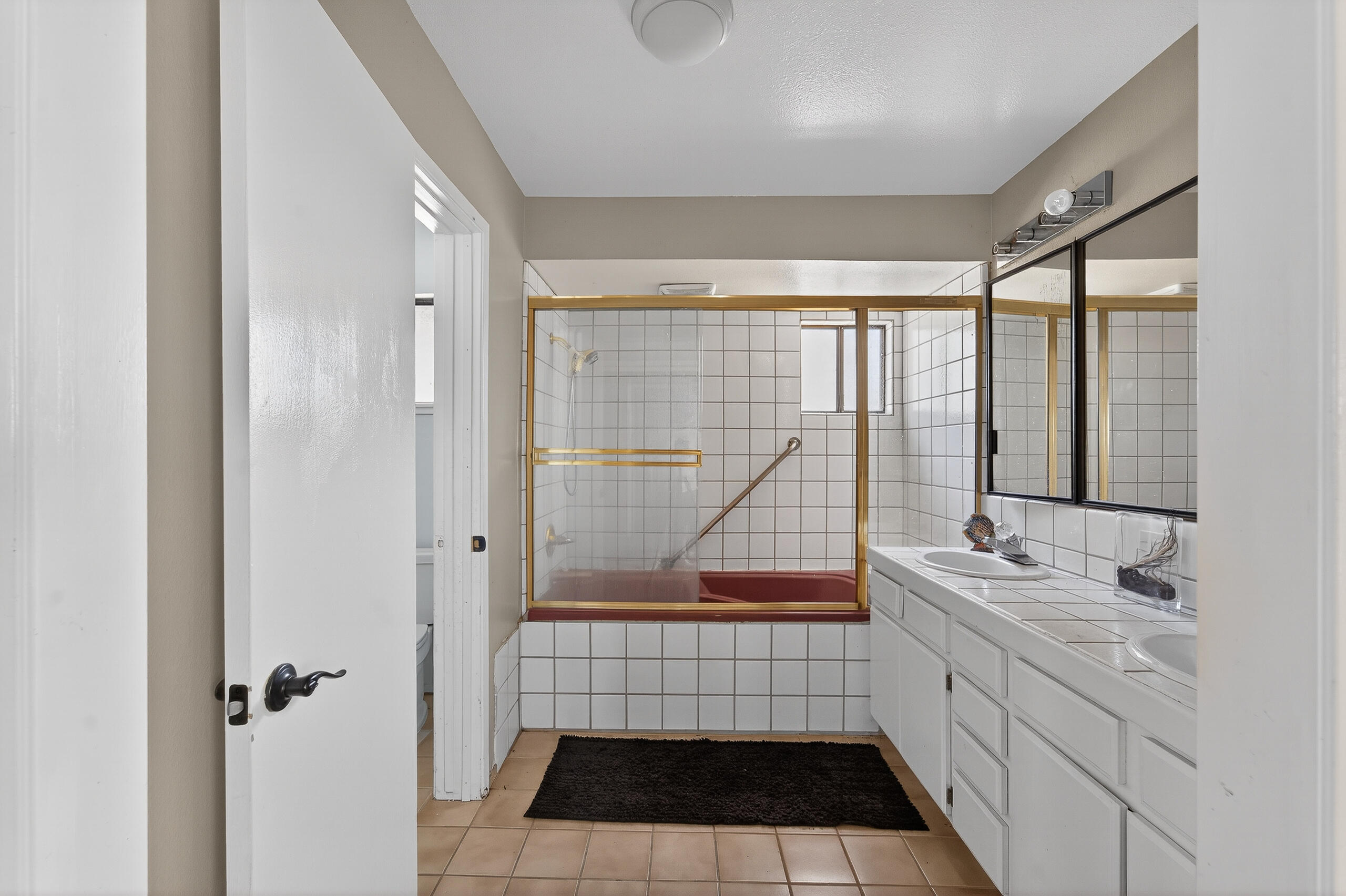 12110 Backdrop Ct, Bakersfield, CA 93306