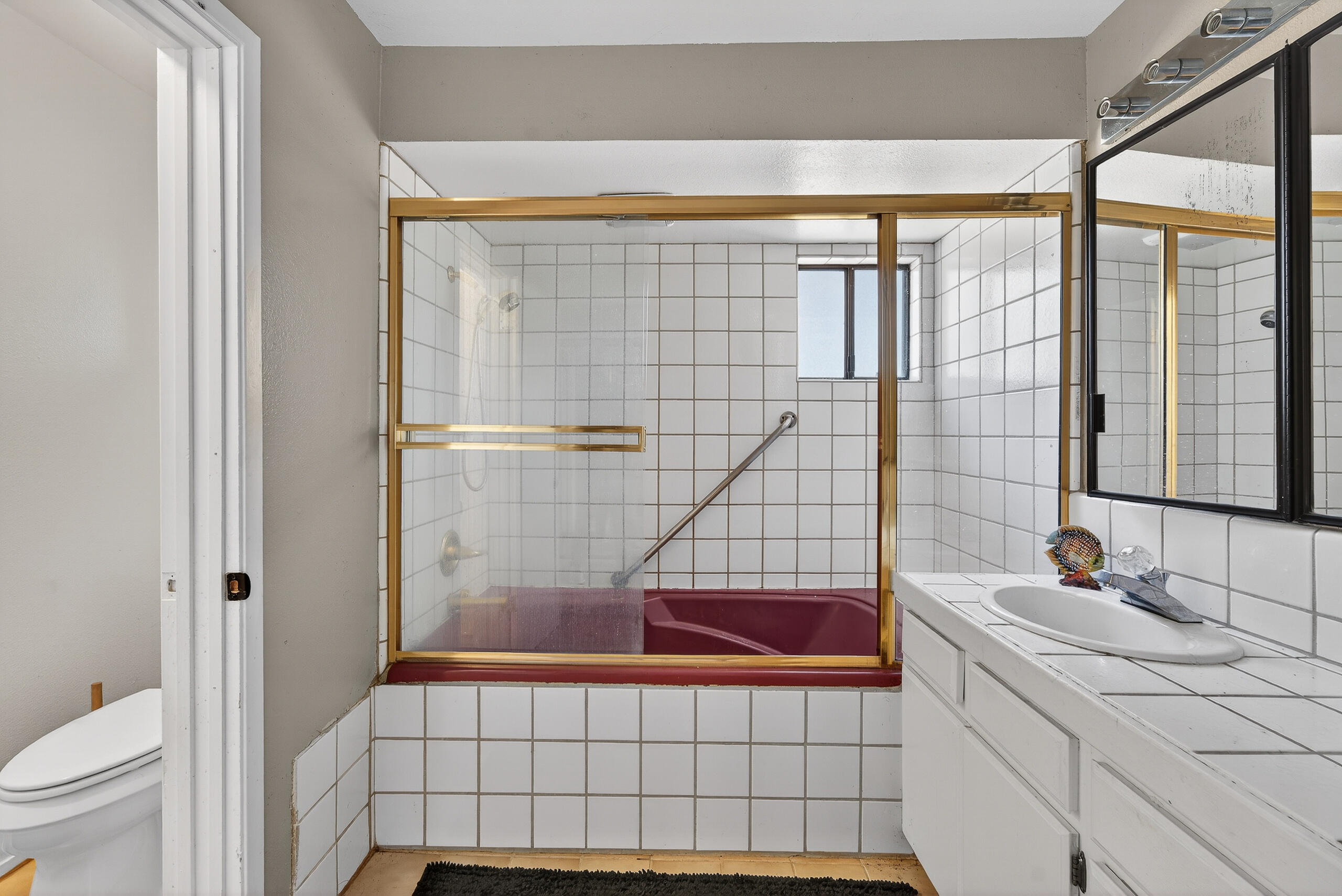 12110 Backdrop Ct, Bakersfield, CA 93306