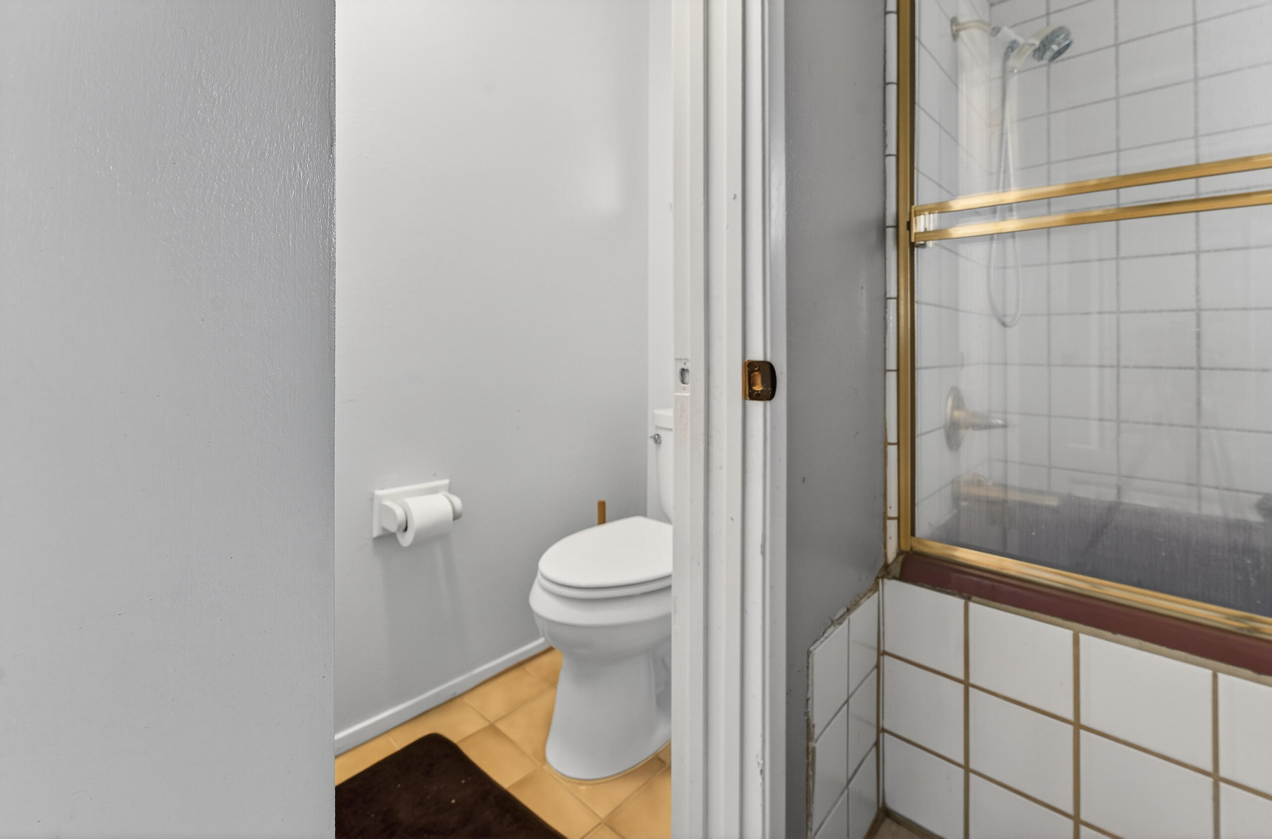 12110 Backdrop Ct, Bakersfield, CA 93306