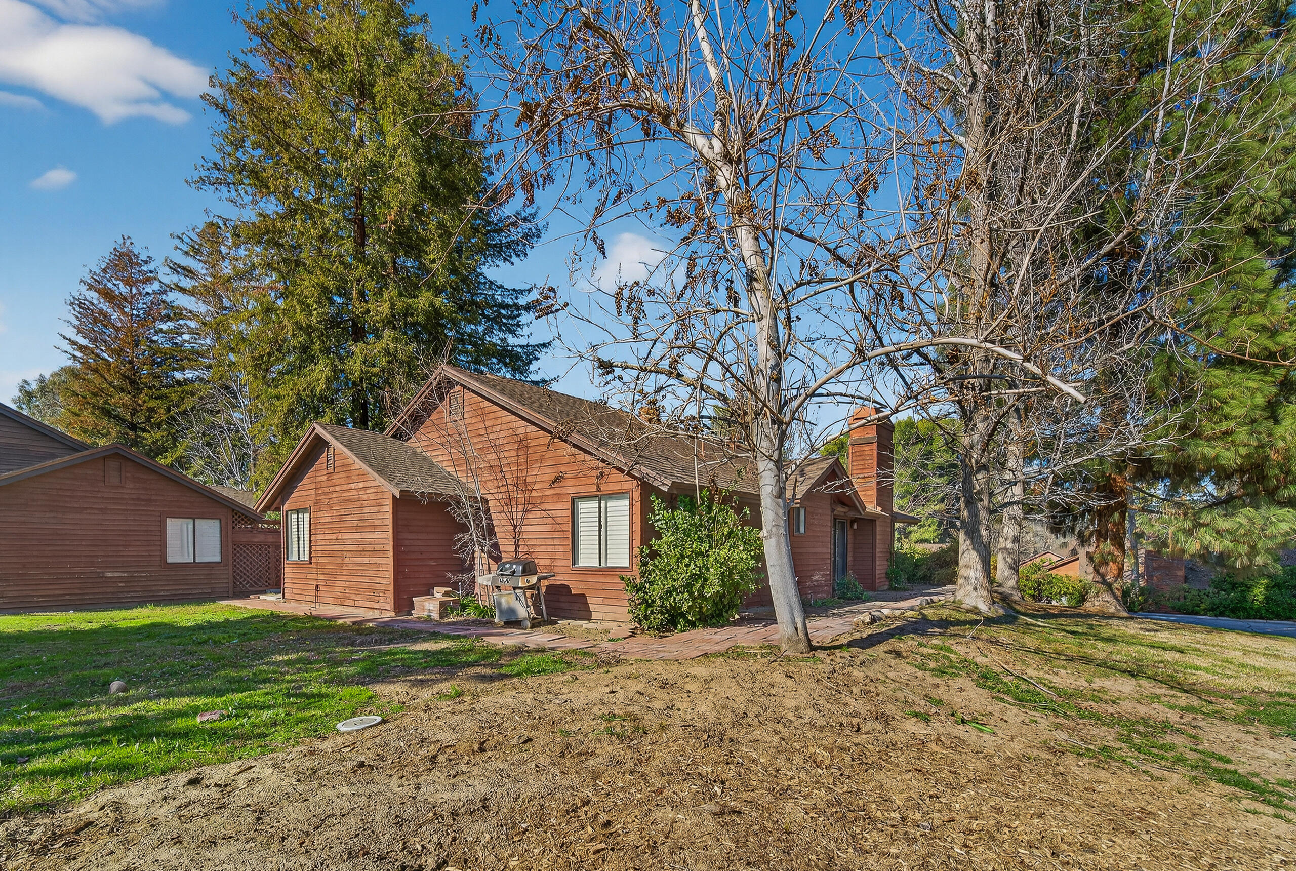 12110 Backdrop Ct, Bakersfield, CA 93306