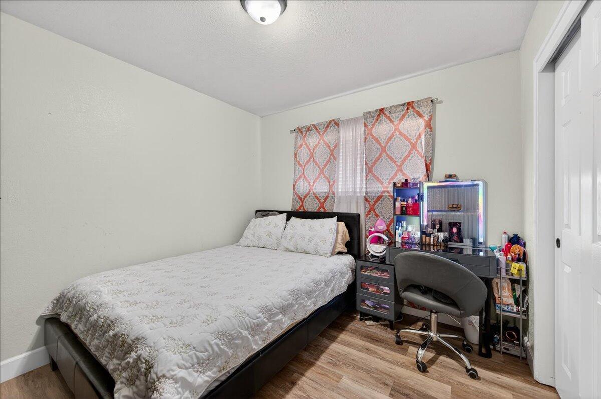 2931 Paula Dr, Clovis, CA 93612