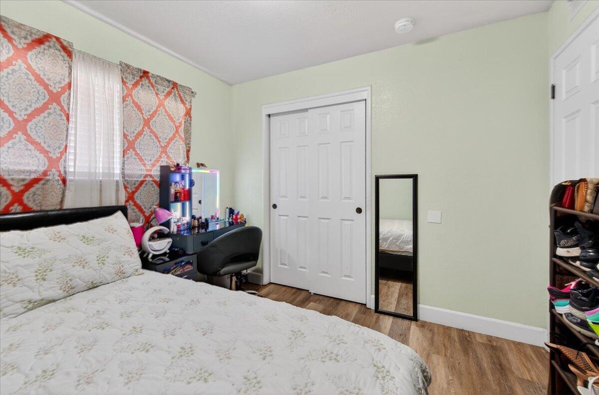 2931 Paula Dr, Clovis, CA 93612