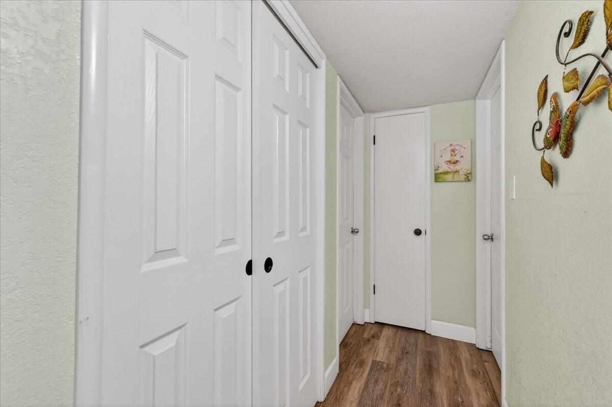 2931 Paula Dr, Clovis, CA 93612