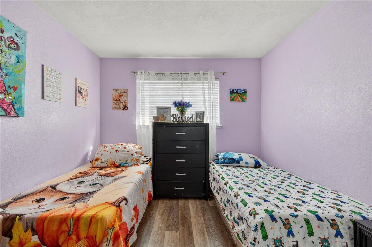 2931 Paula Dr, Clovis, CA 93612