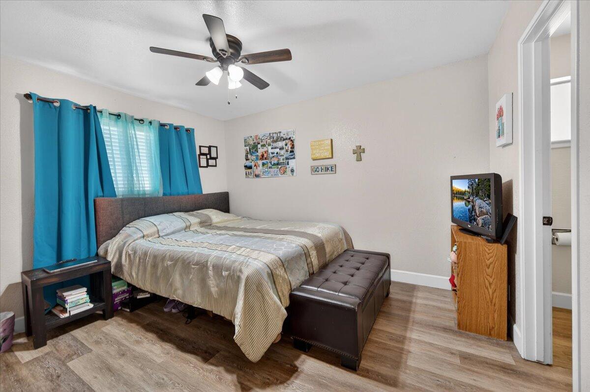 2931 Paula Dr, Clovis, CA 93612