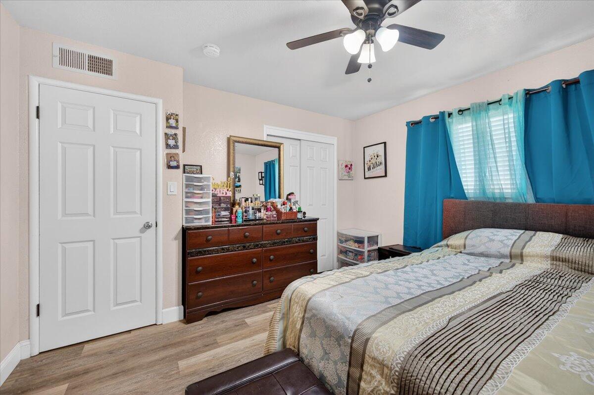 2931 Paula Dr, Clovis, CA 93612