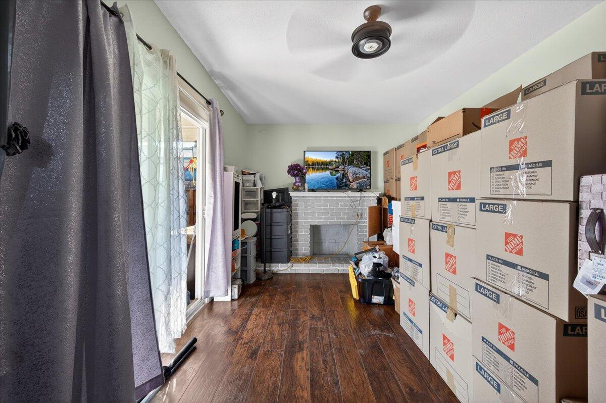 2931 Paula Dr, Clovis, CA 93612