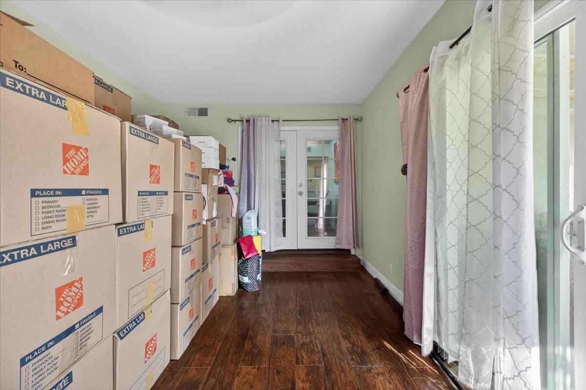 2931 Paula Dr, Clovis, CA 93612