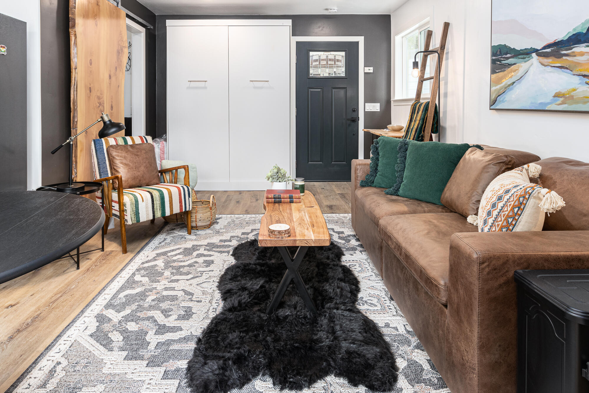 42145 Tollhouse Rd, Shaver Lake, CA 93664