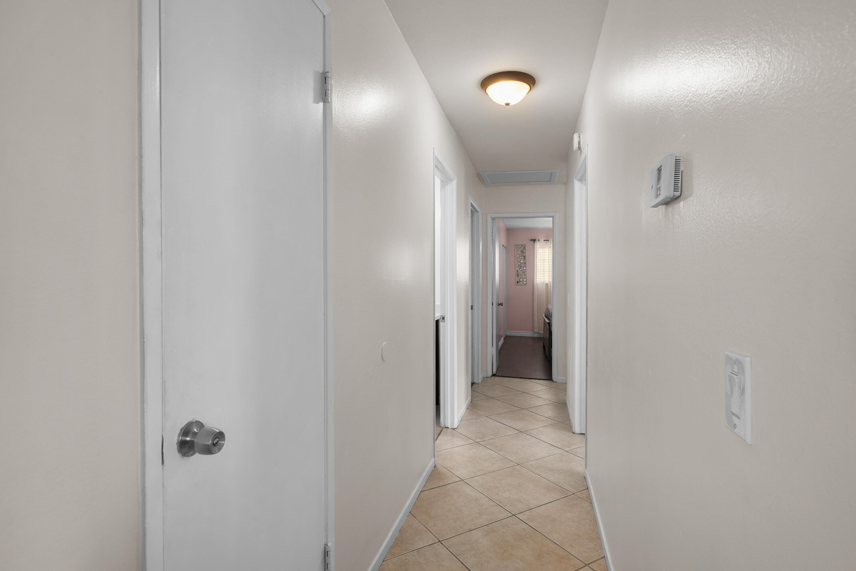 7494 Lemon St, Fontana, CA 92335