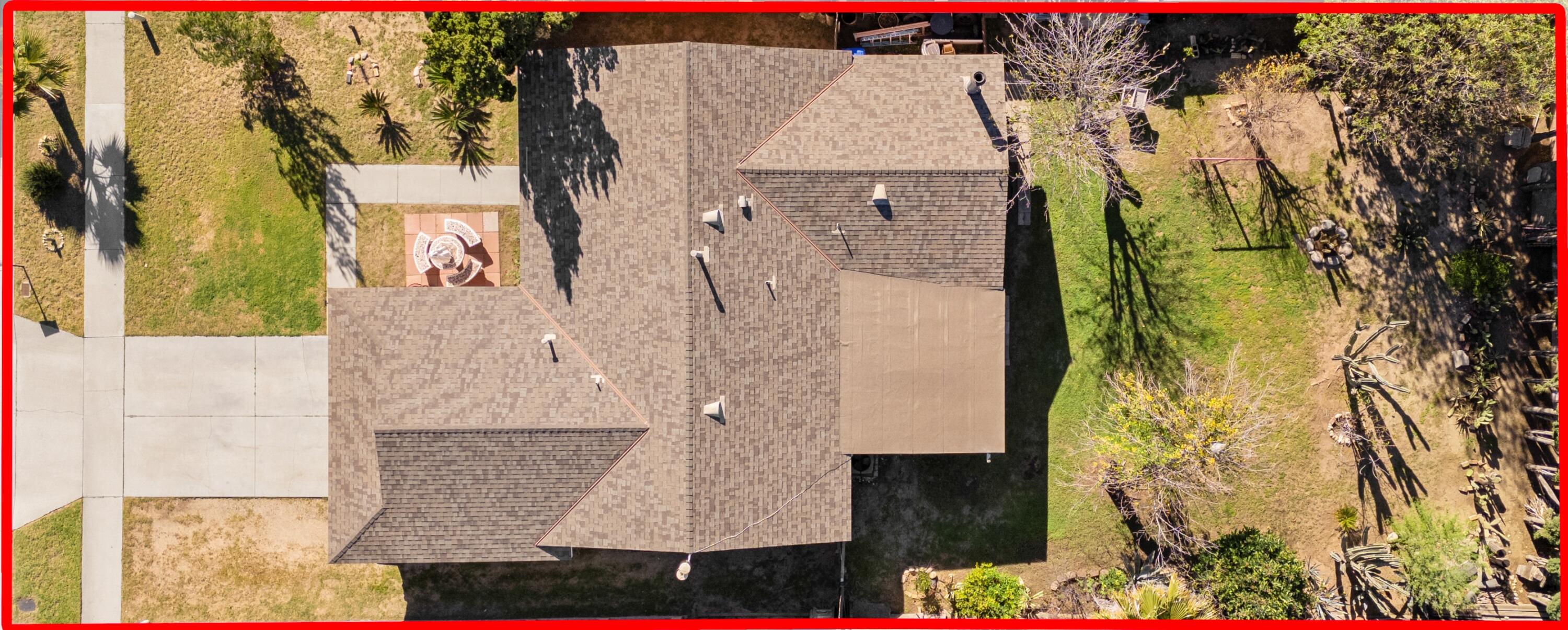 7494 Lemon St, Fontana, CA 92335