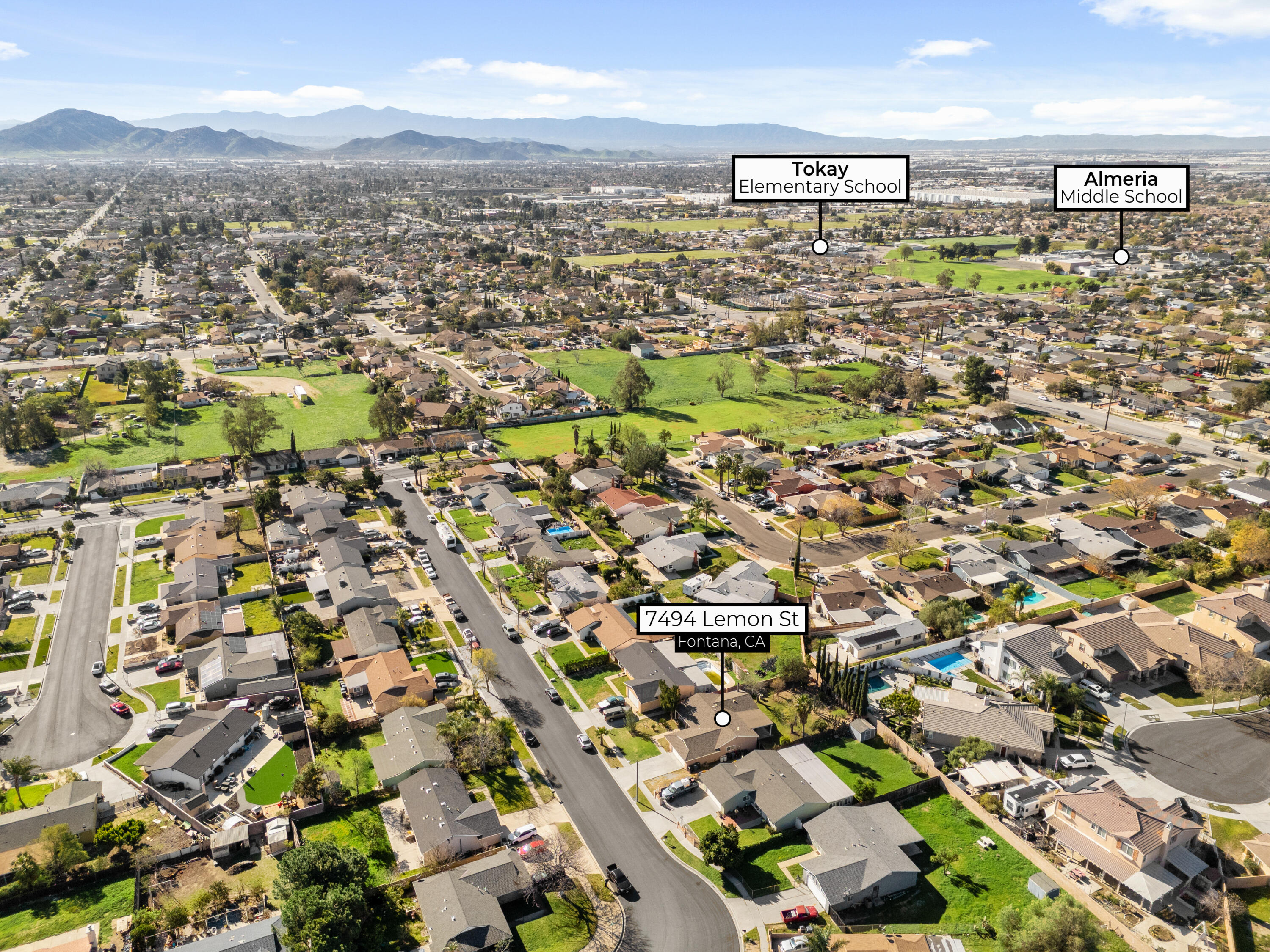 7494 Lemon St, Fontana, CA 92335