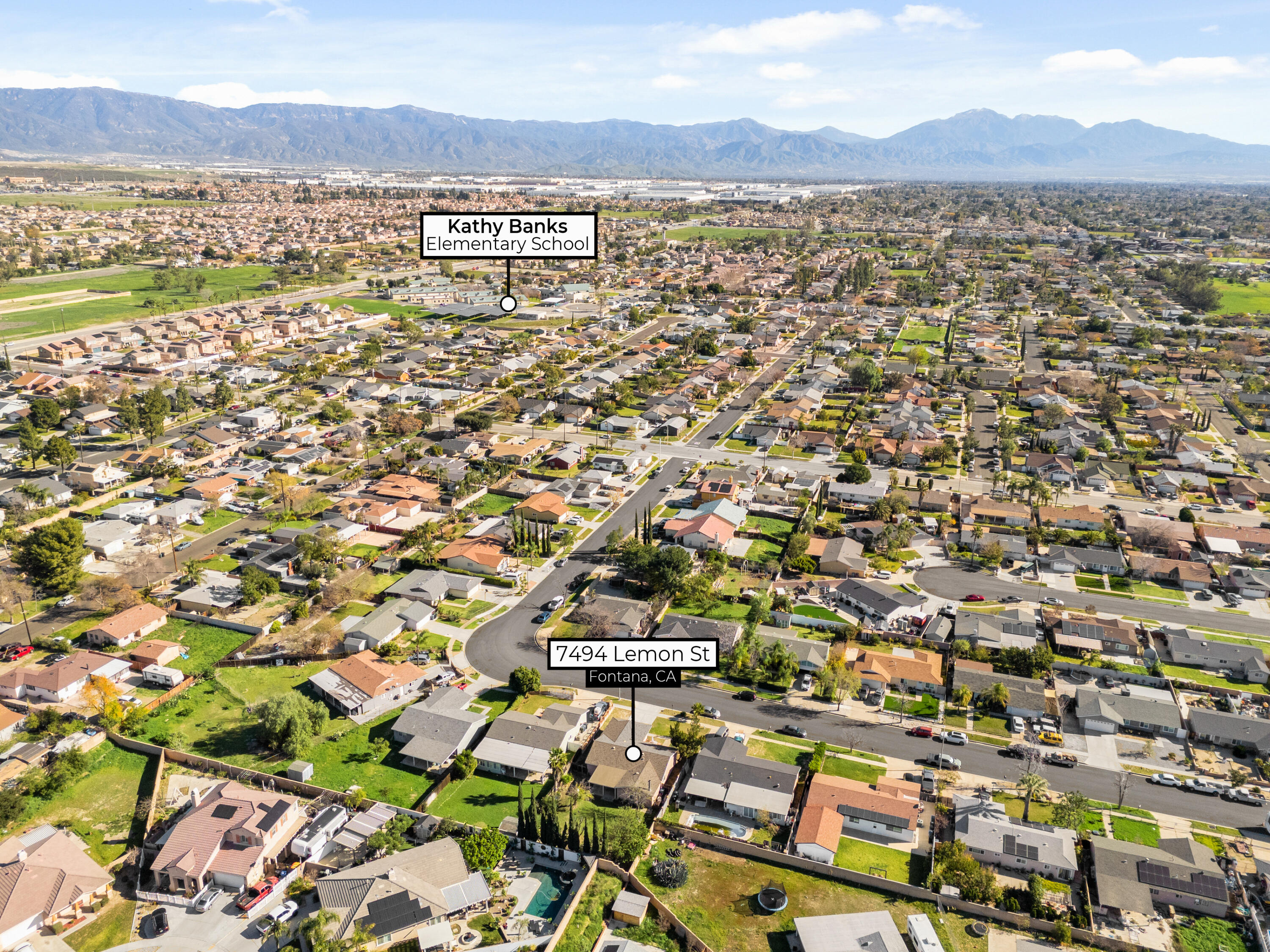 7494 Lemon St, Fontana, CA 92335