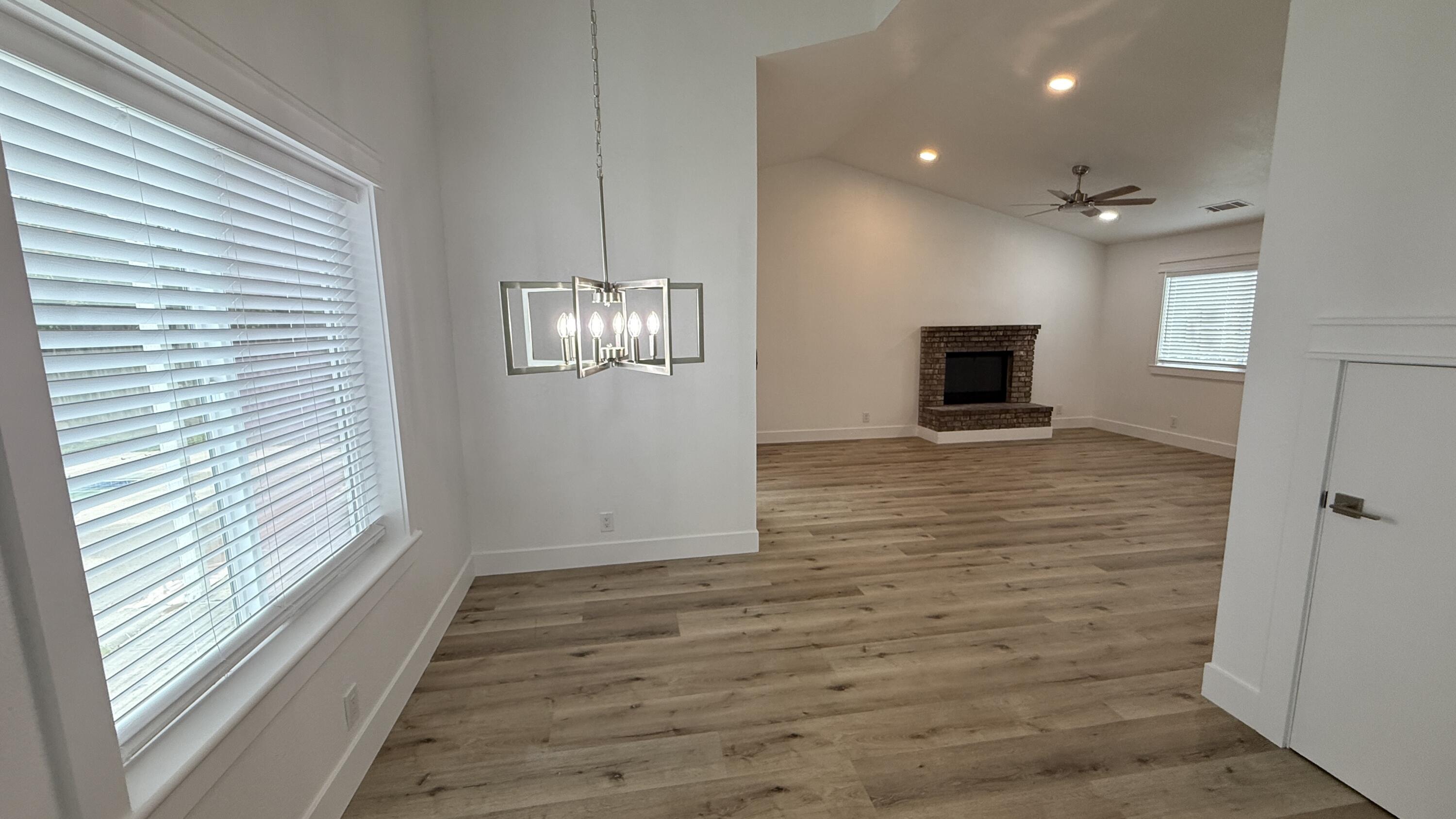 653 Alpha St, Tulare, CA 93274