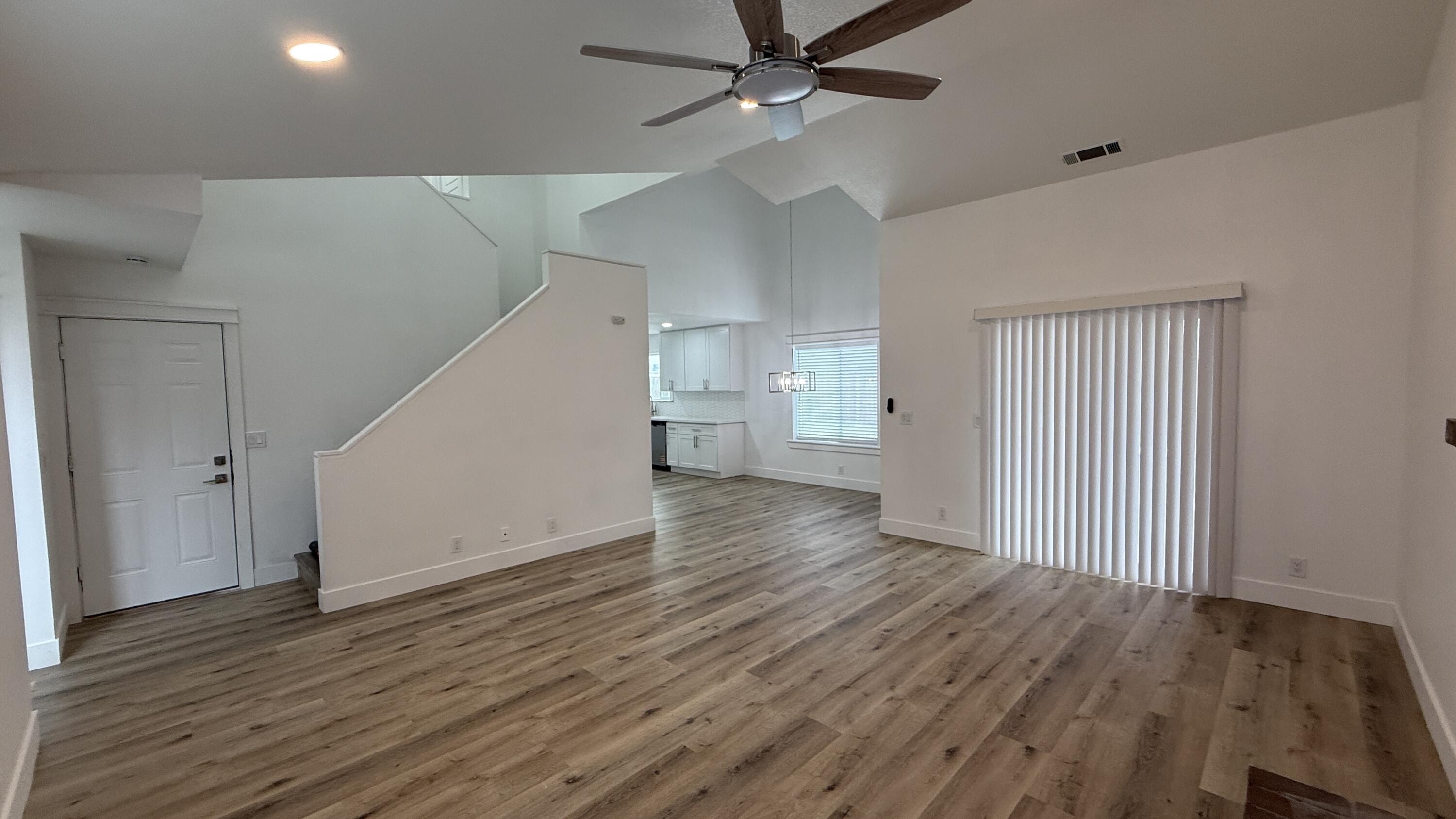 653 Alpha St, Tulare, CA 93274