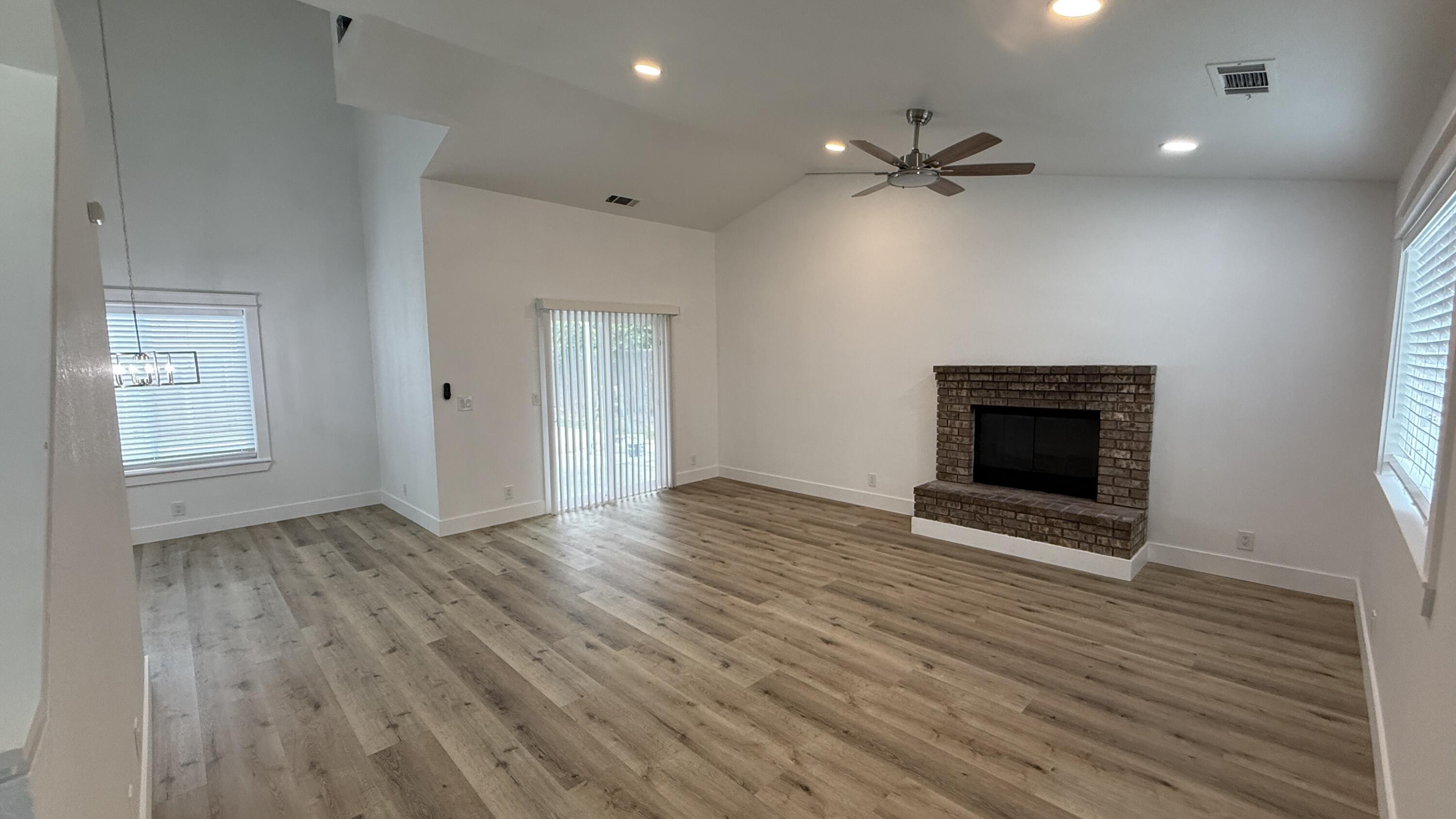 653 Alpha St, Tulare, CA 93274