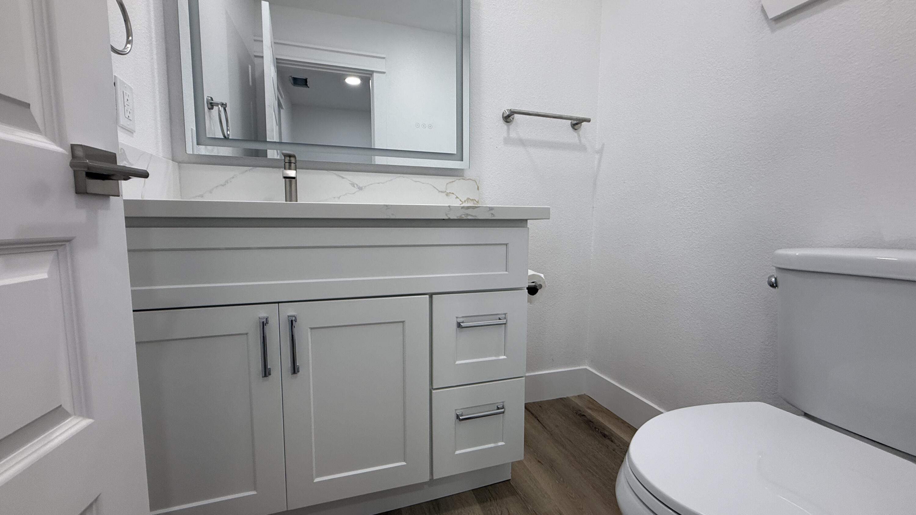 653 Alpha St, Tulare, CA 93274