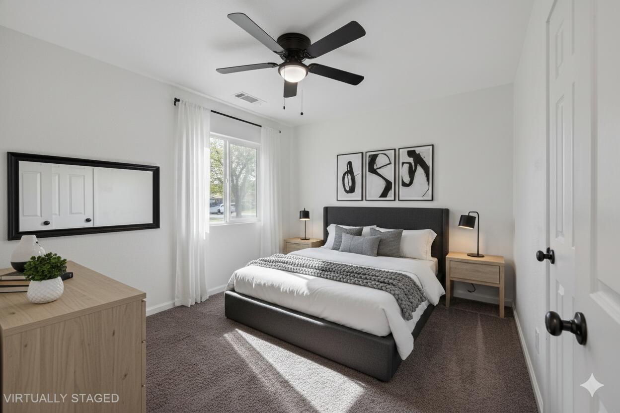 9665 Home Ave, Hanford, CA 93230