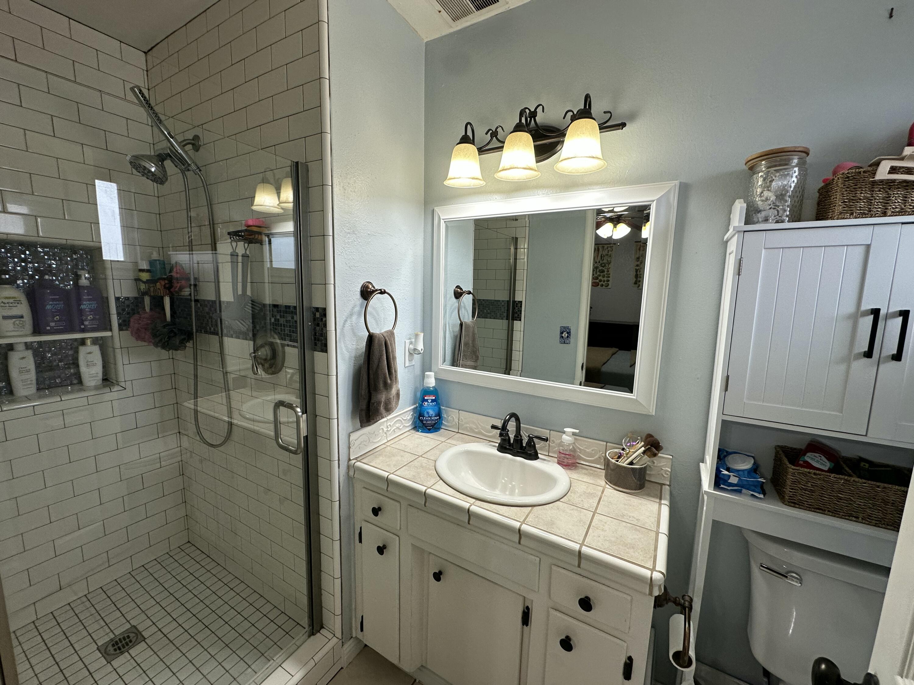 456 S S Becky St, Tulare, CA 93274