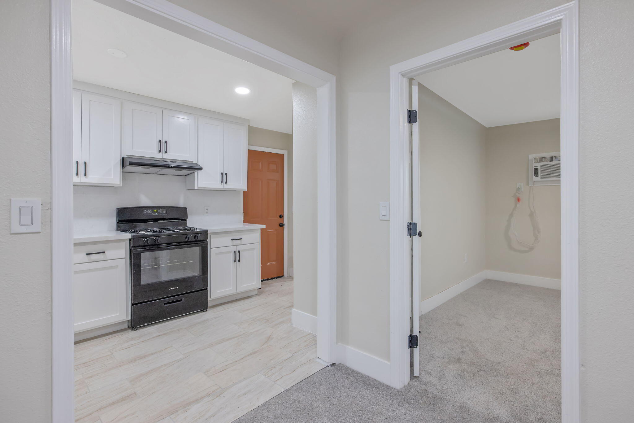 600 E Tulare St, Avenal, CA 93204