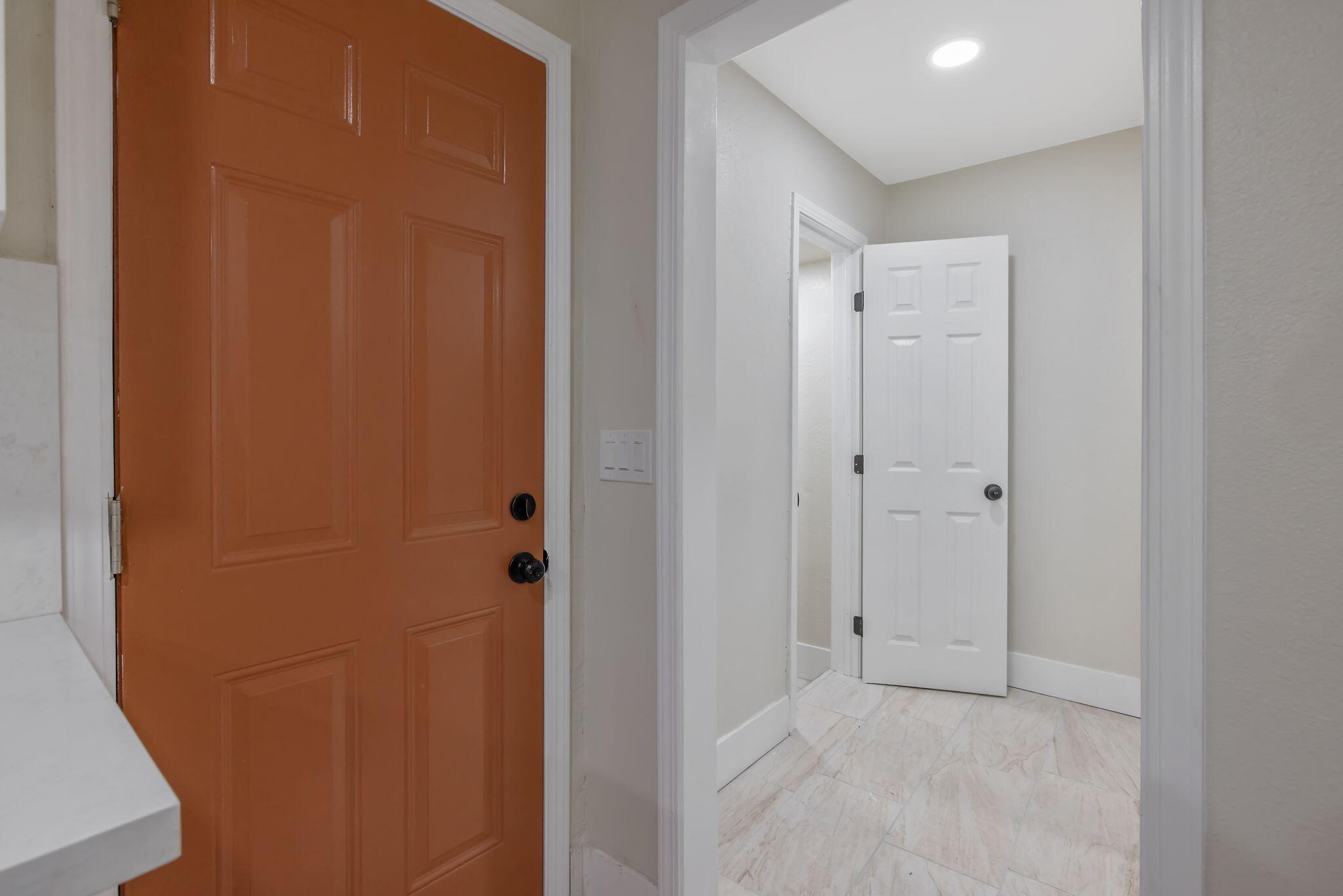 600 E Tulare St, Avenal, CA 93204