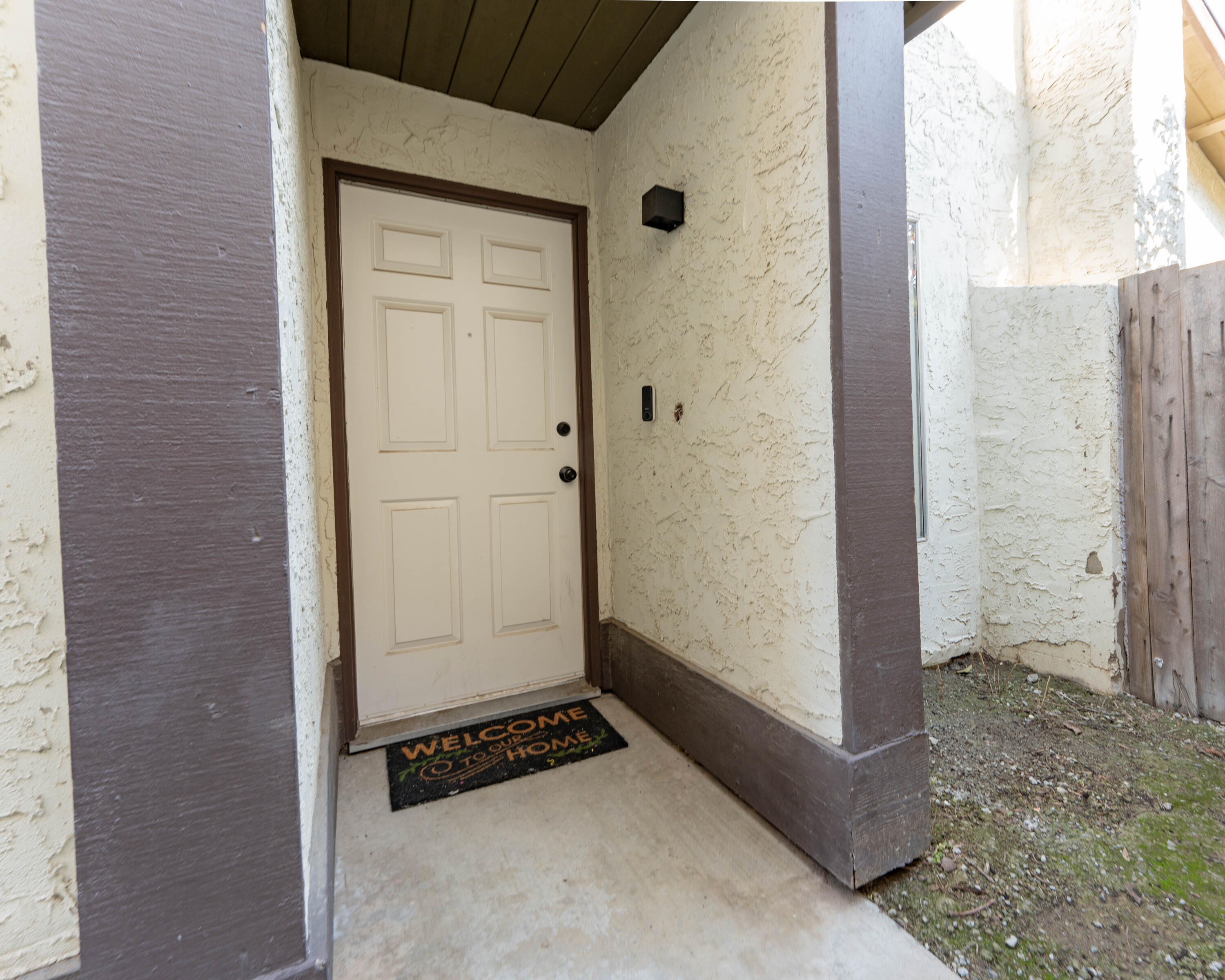 2234 N Edison St, Visalia, CA 93292