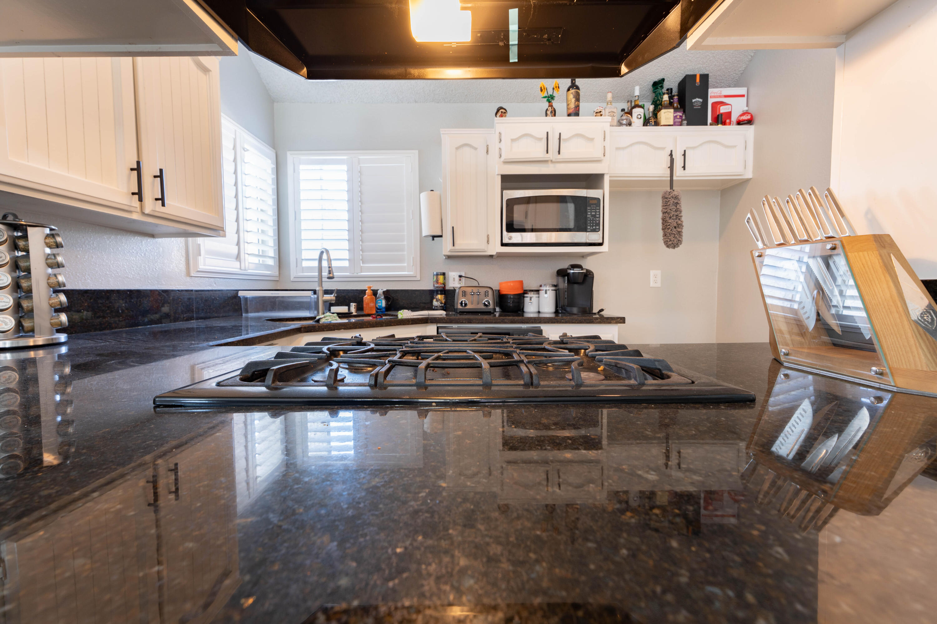 2234 N Edison St, Visalia, CA 93292