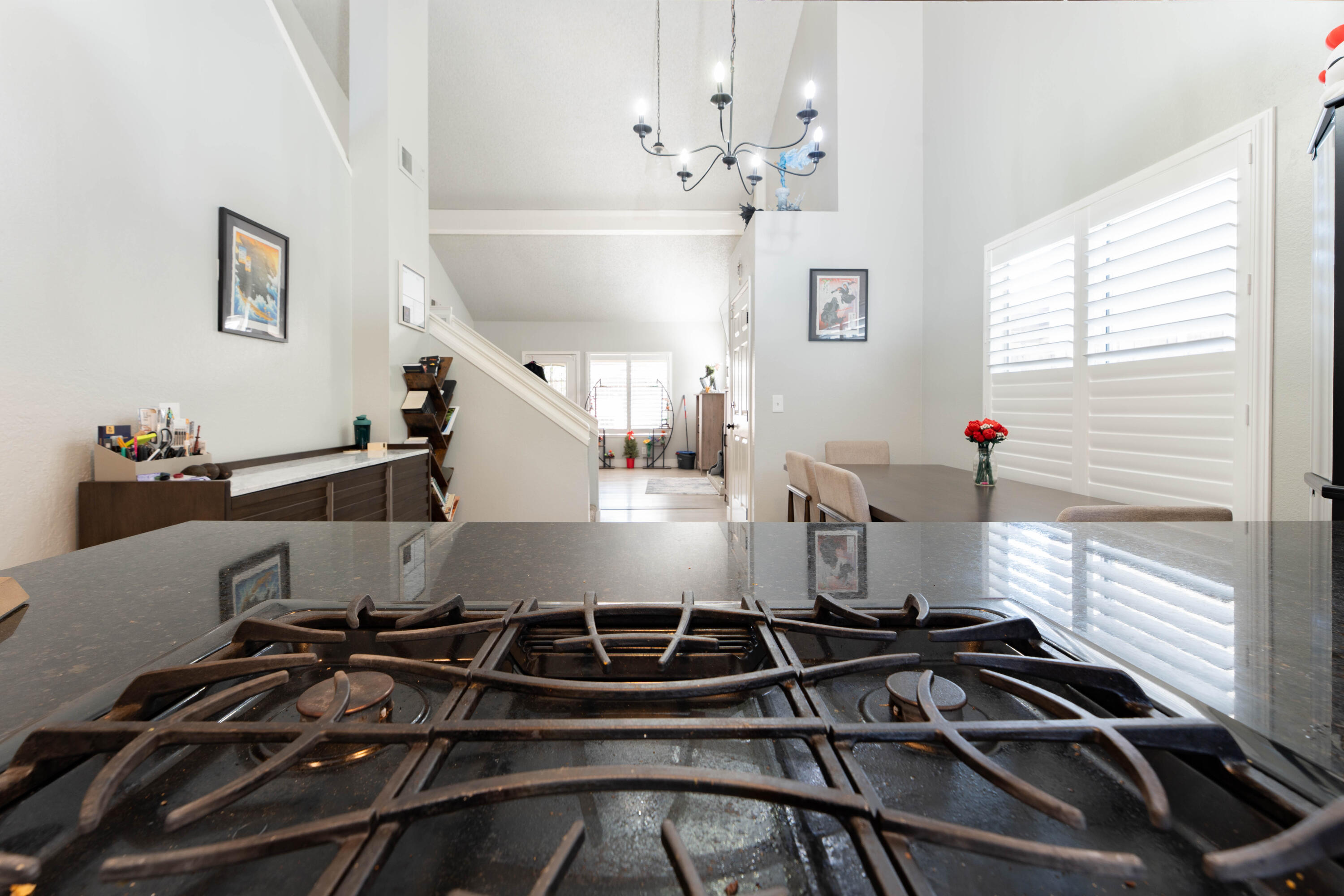 2234 N Edison St, Visalia, CA 93292