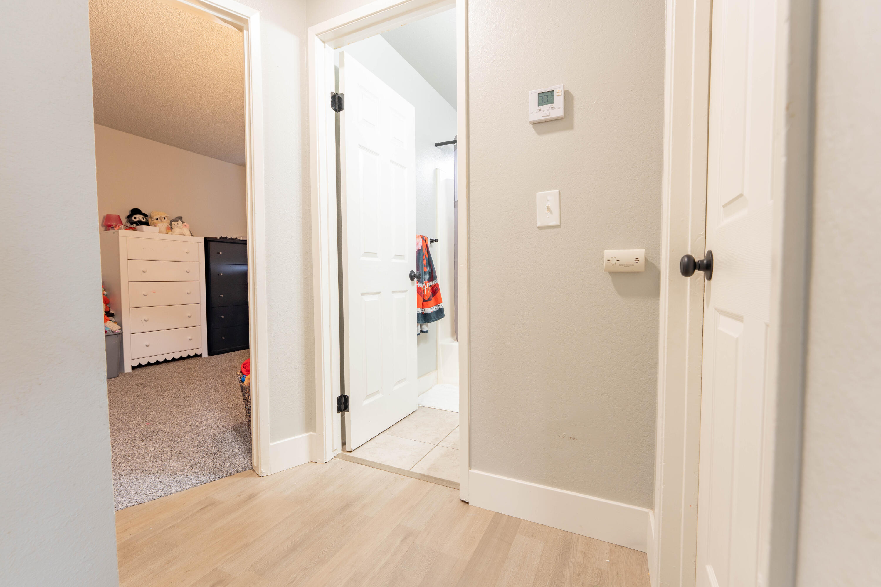 2234 N Edison St, Visalia, CA 93292