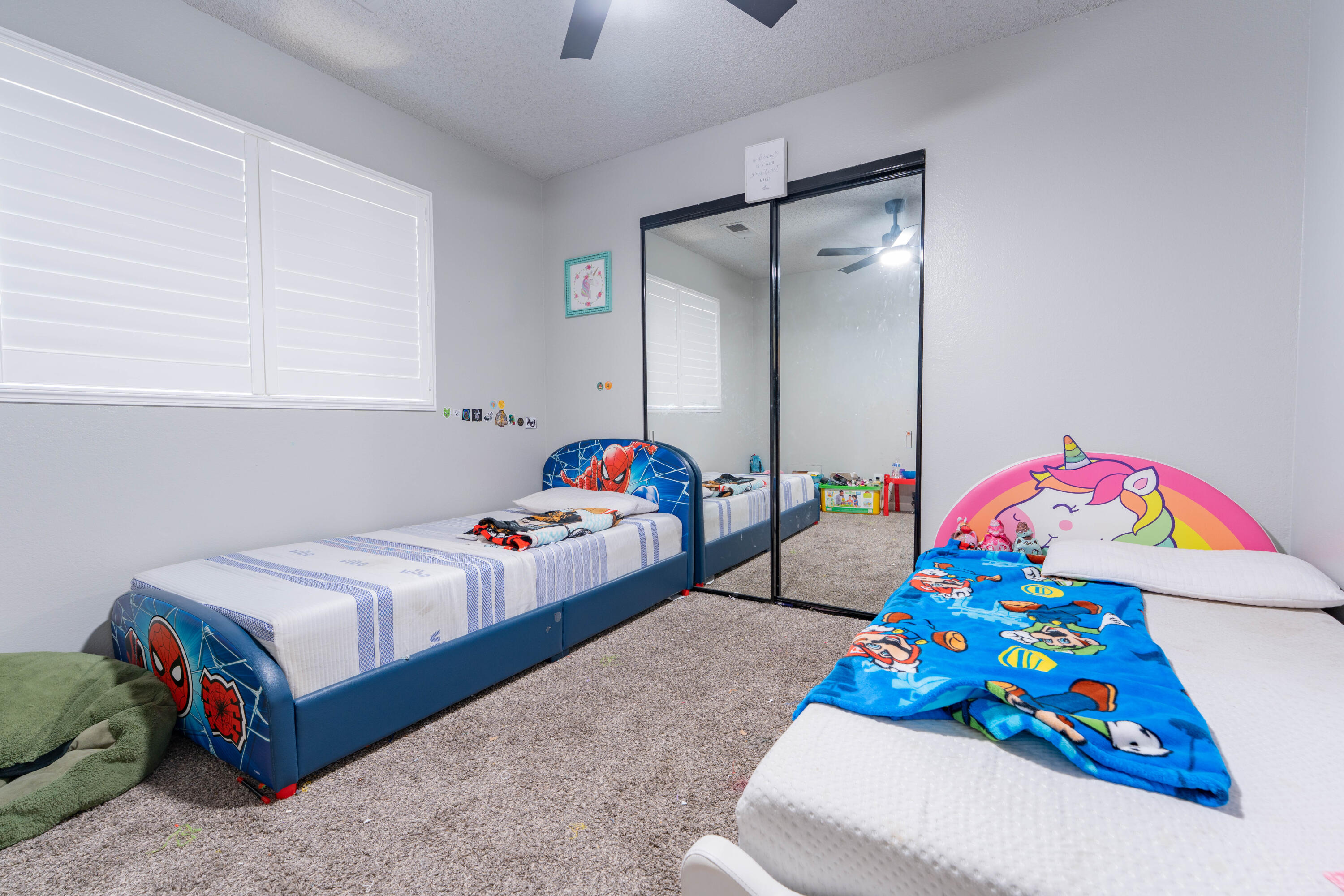 2234 N Edison St, Visalia, CA 93292