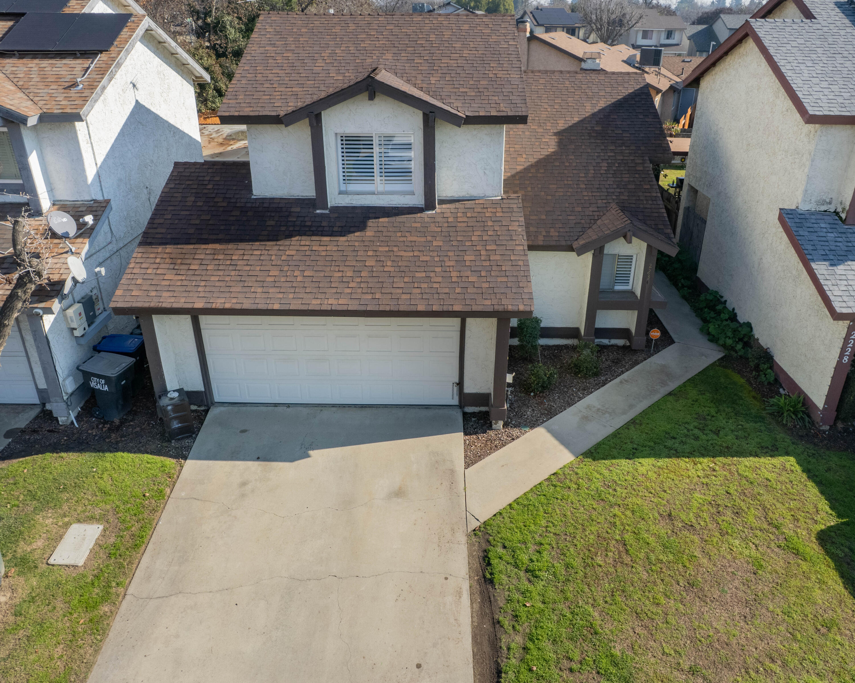 2234 N Edison St, Visalia, CA 93292