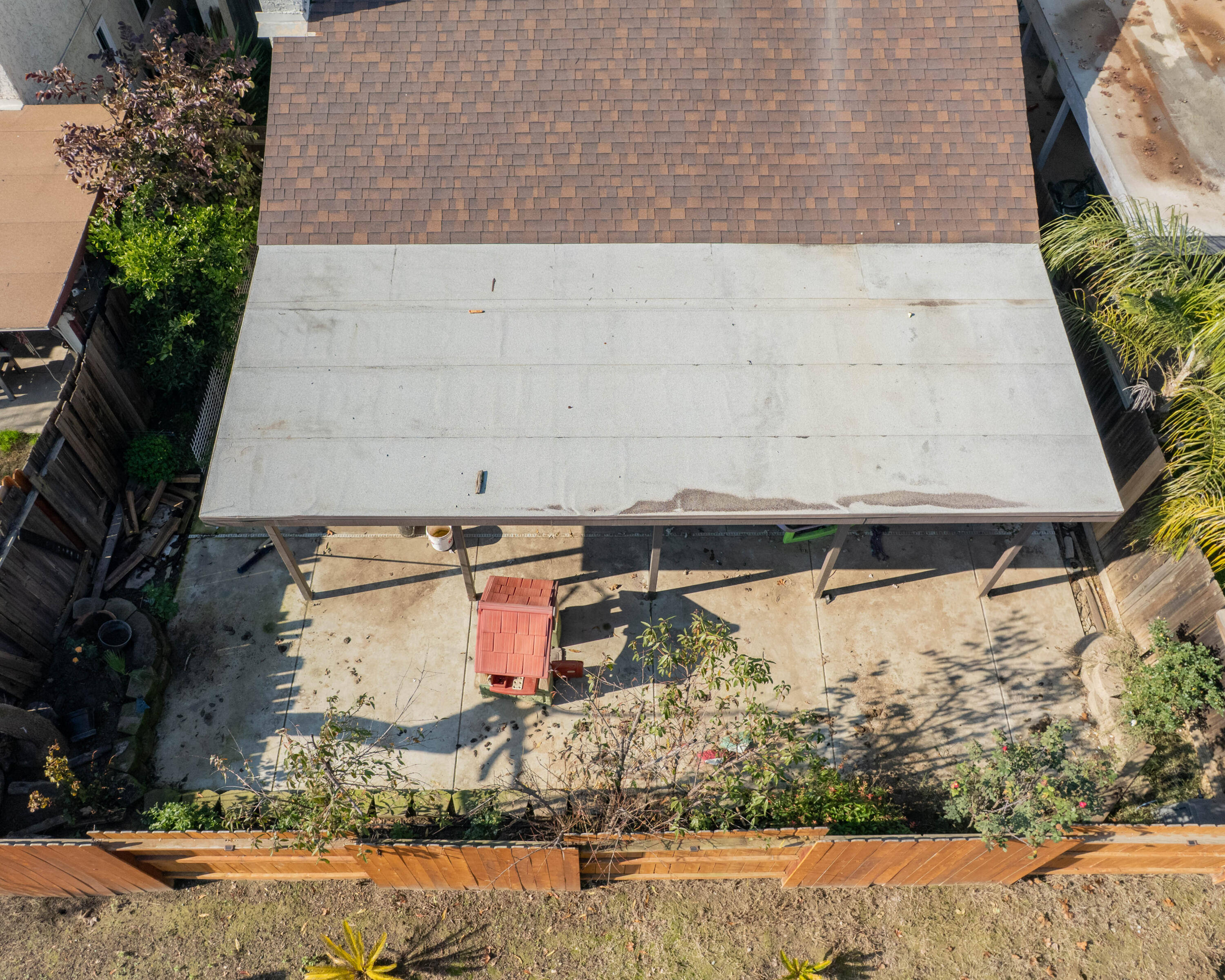 2234 N Edison St, Visalia, CA 93292