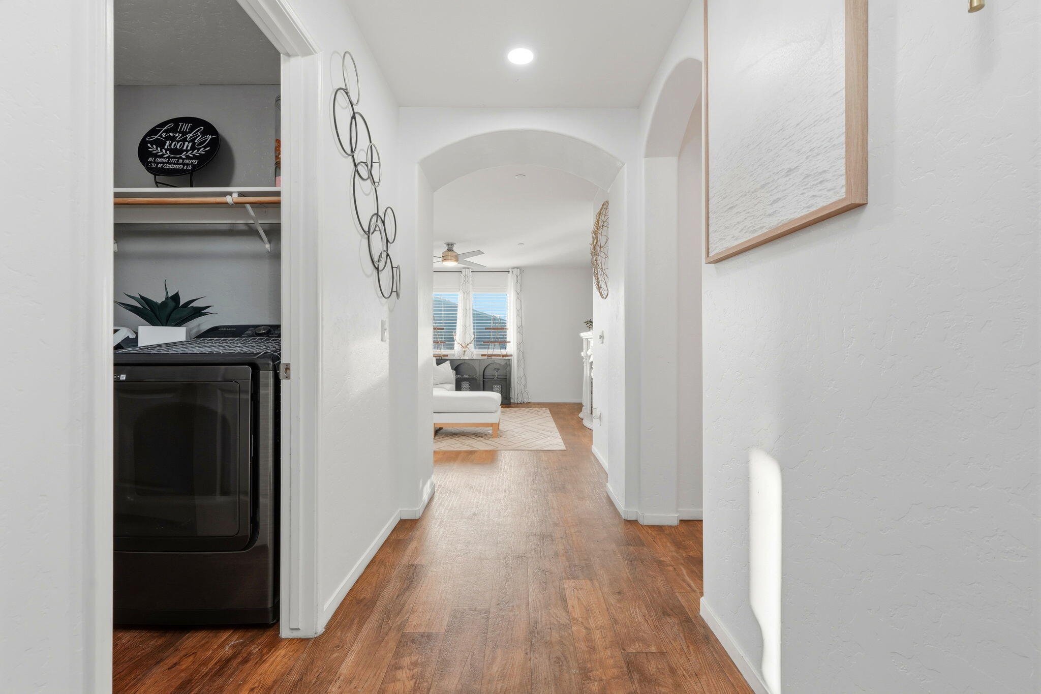 501 Alpha St, Tulare, CA 93274