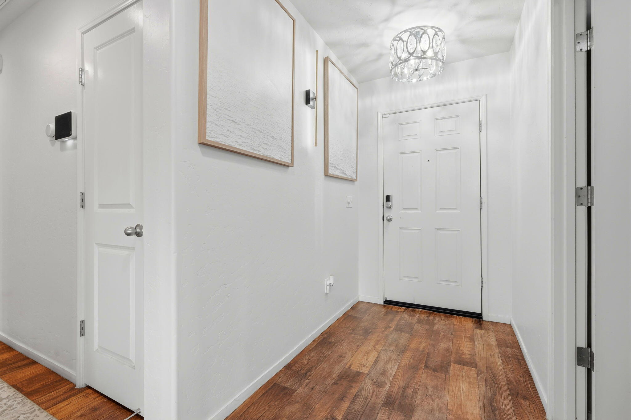 501 Alpha St, Tulare, CA 93274