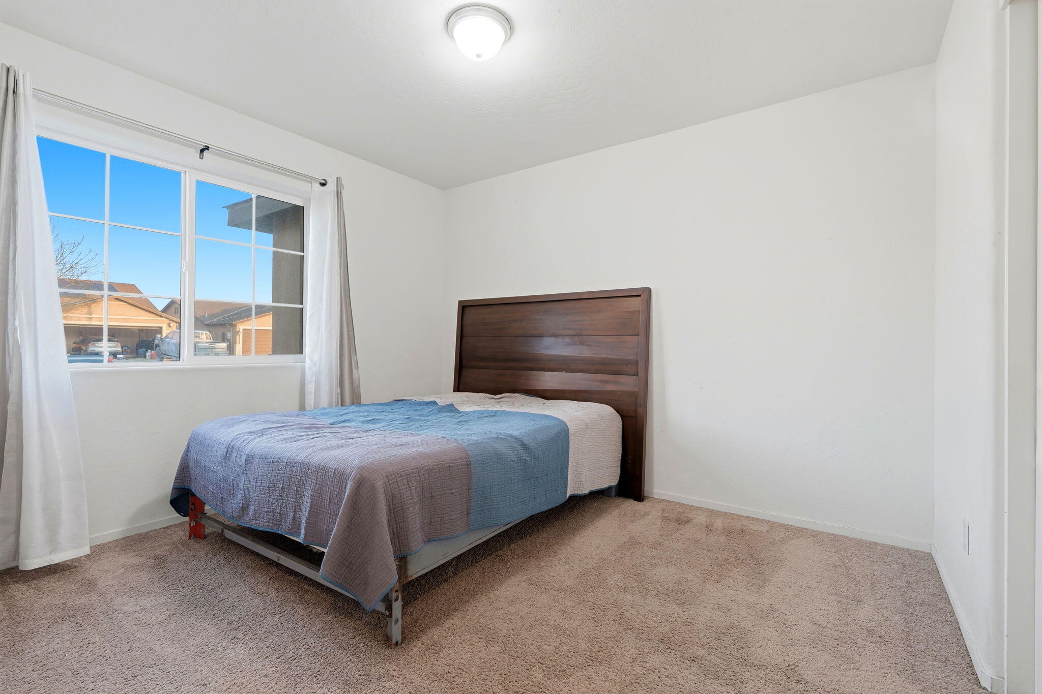 501 Alpha St, Tulare, CA 93274