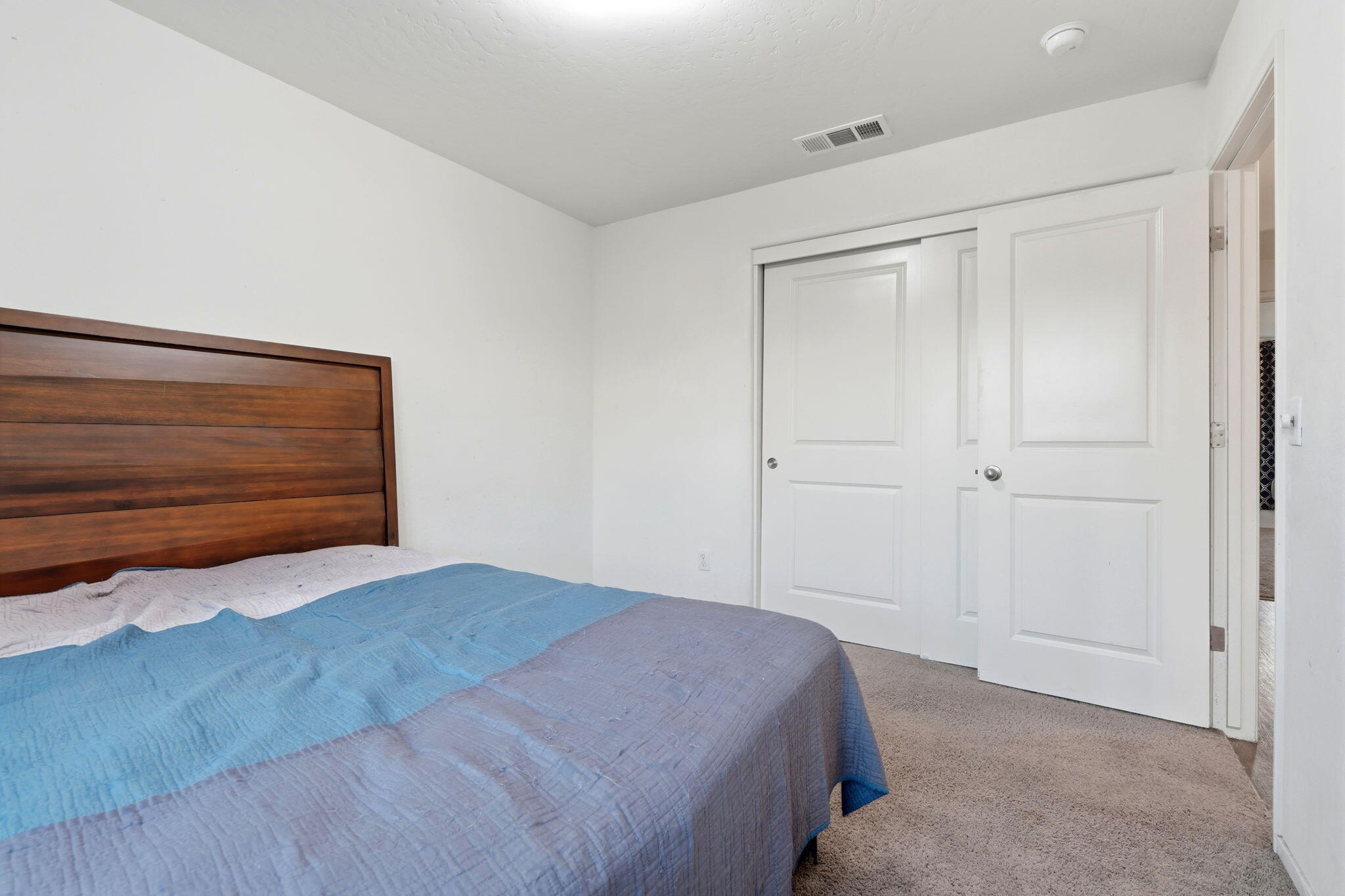 501 Alpha St, Tulare, CA 93274