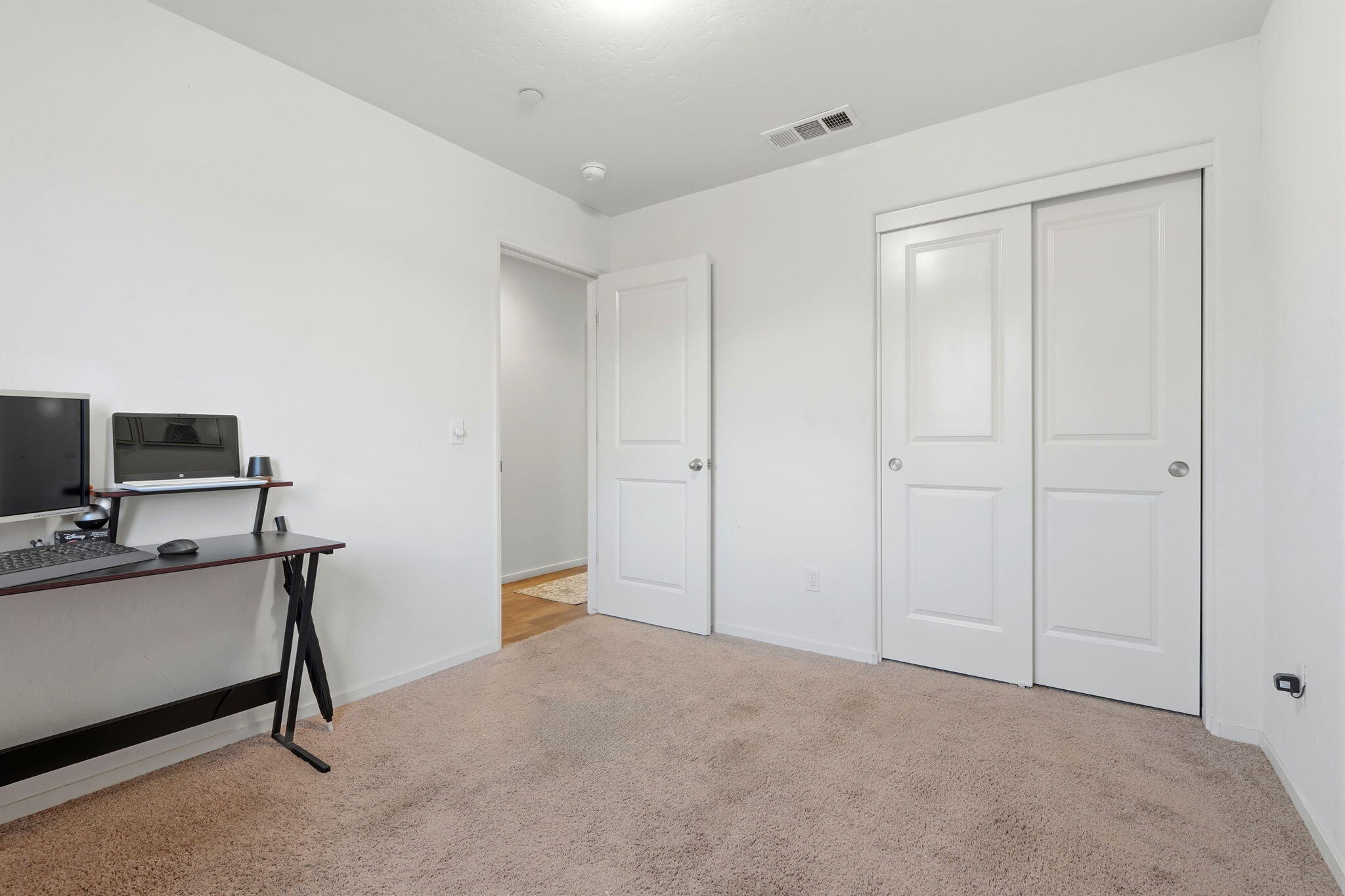 501 Alpha St, Tulare, CA 93274