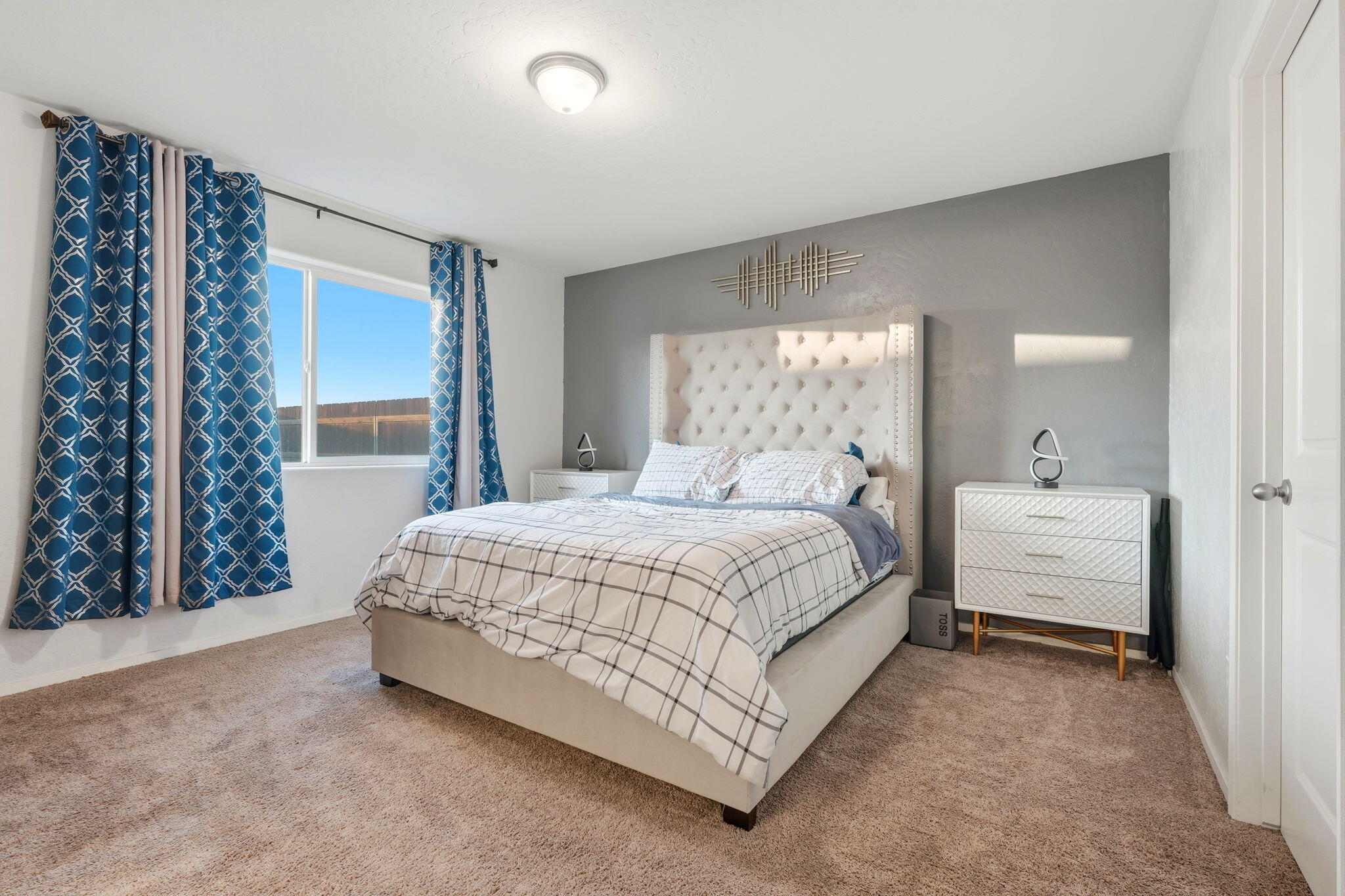 501 Alpha St, Tulare, CA 93274