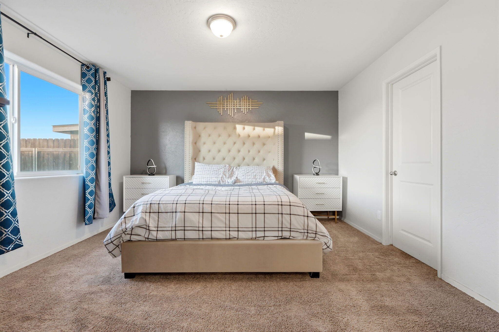 501 Alpha St, Tulare, CA 93274