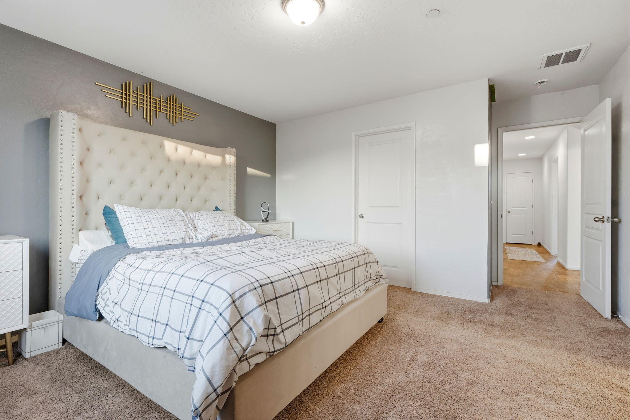 501 Alpha St, Tulare, CA 93274