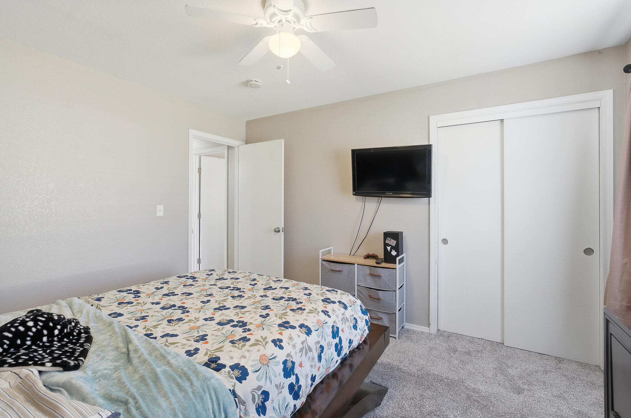 416 Jesse St, Exeter, CA 93221